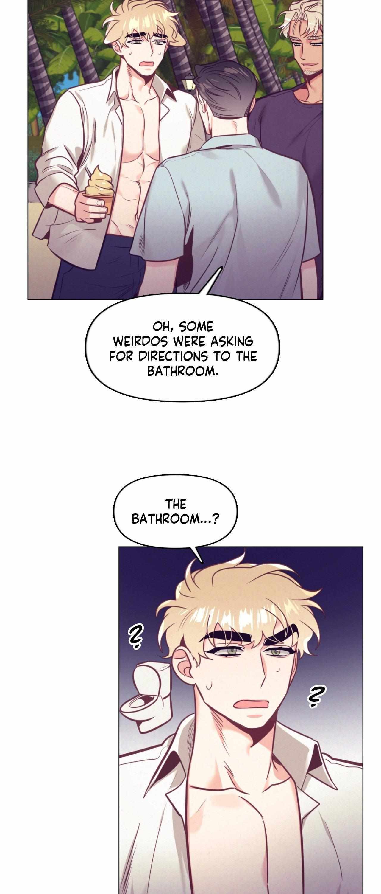 Page 39 of Chapter 65