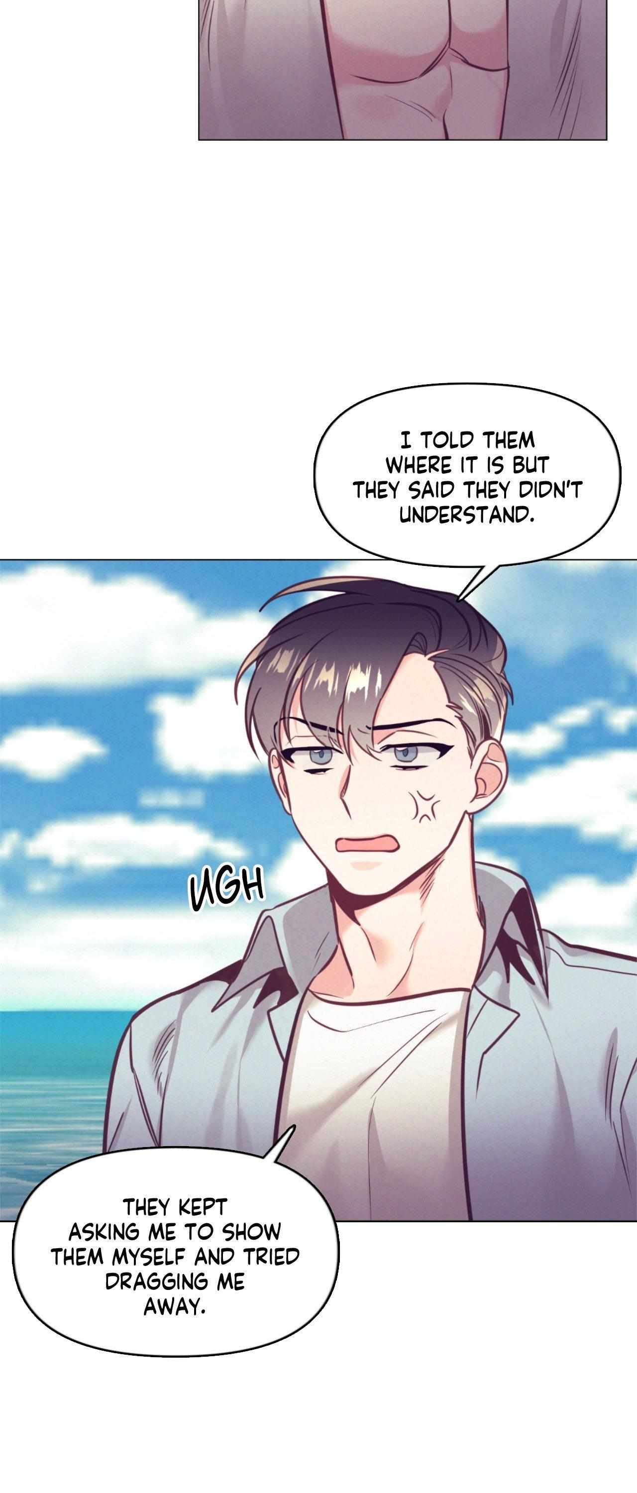 Page 40 of Chapter 65