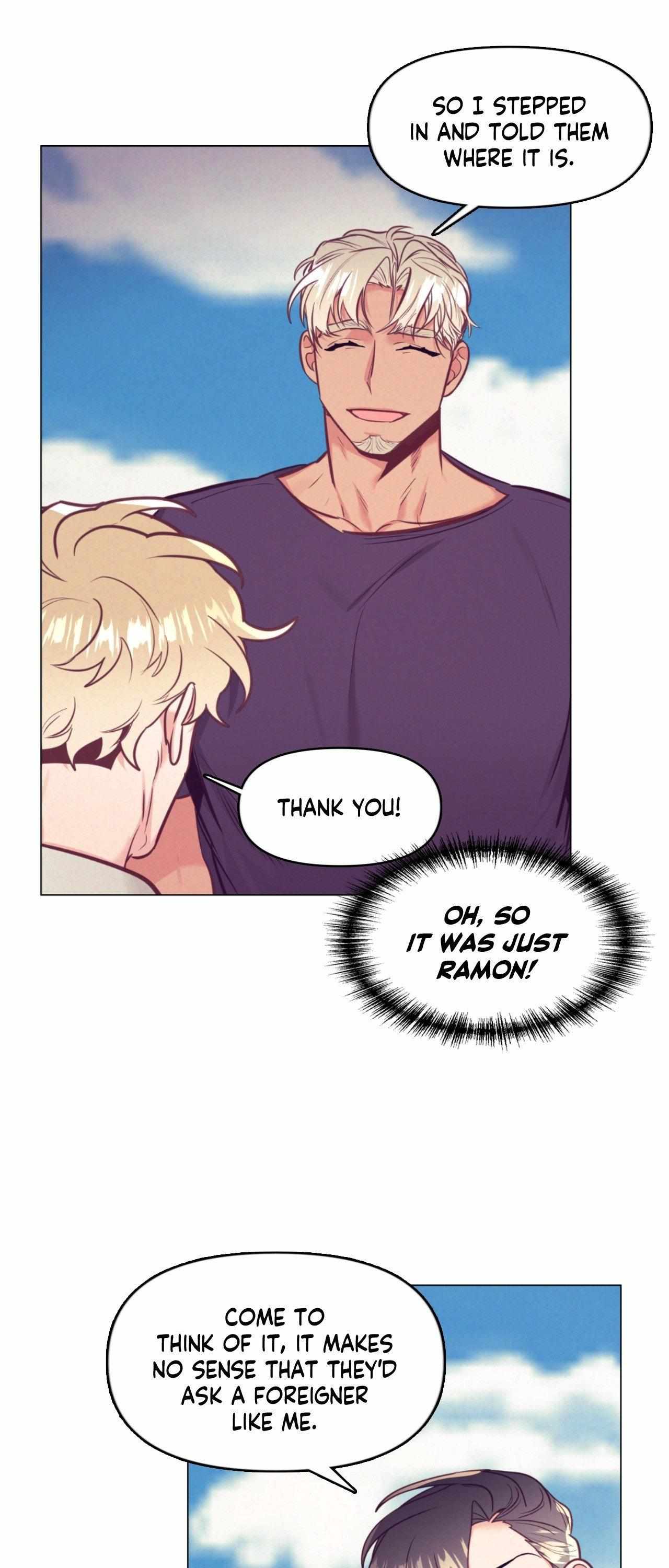 Page 41 of Chapter 65