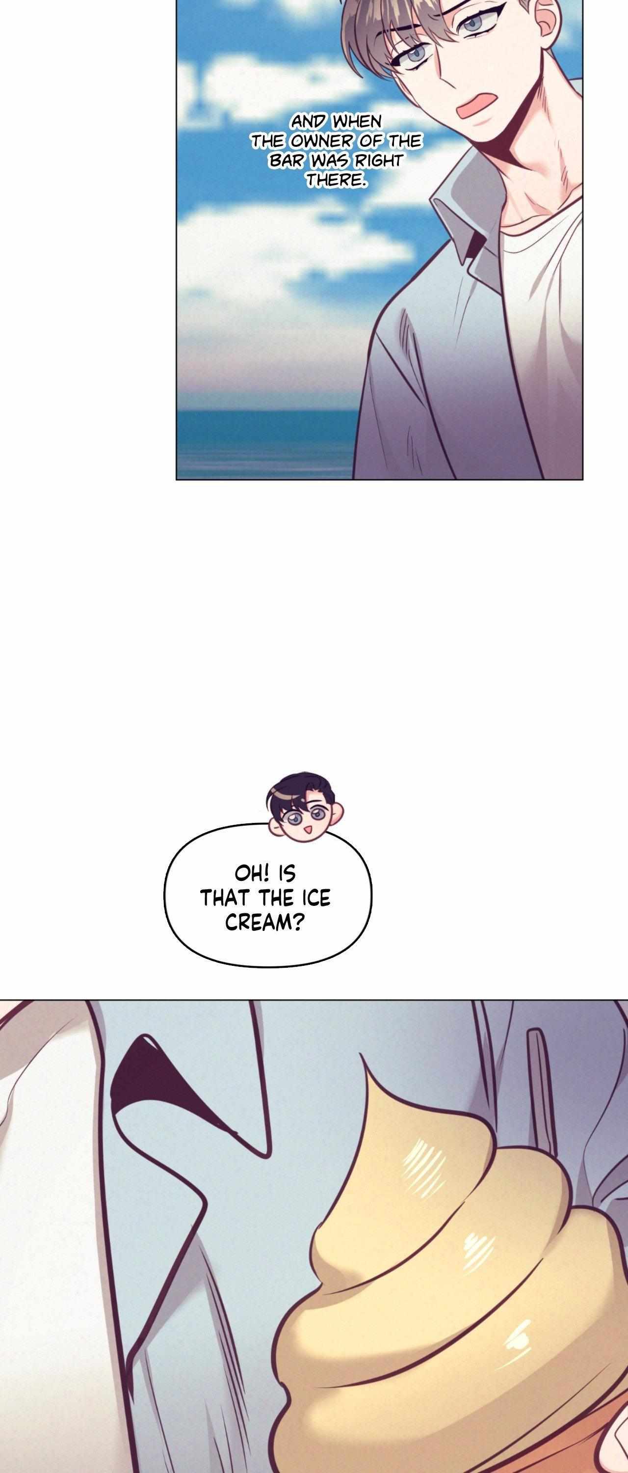Page 42 of Chapter 65