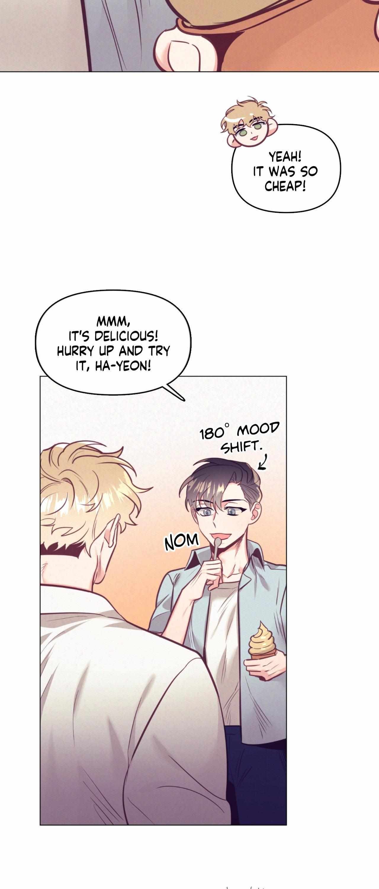 Page 43 of Chapter 65
