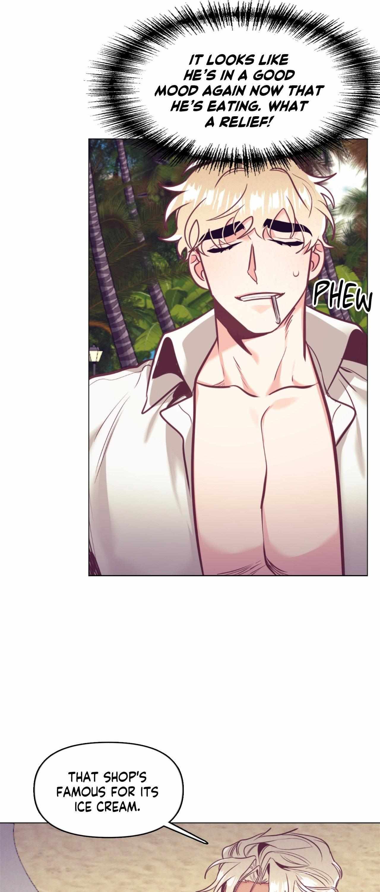 Page 44 of Chapter 65