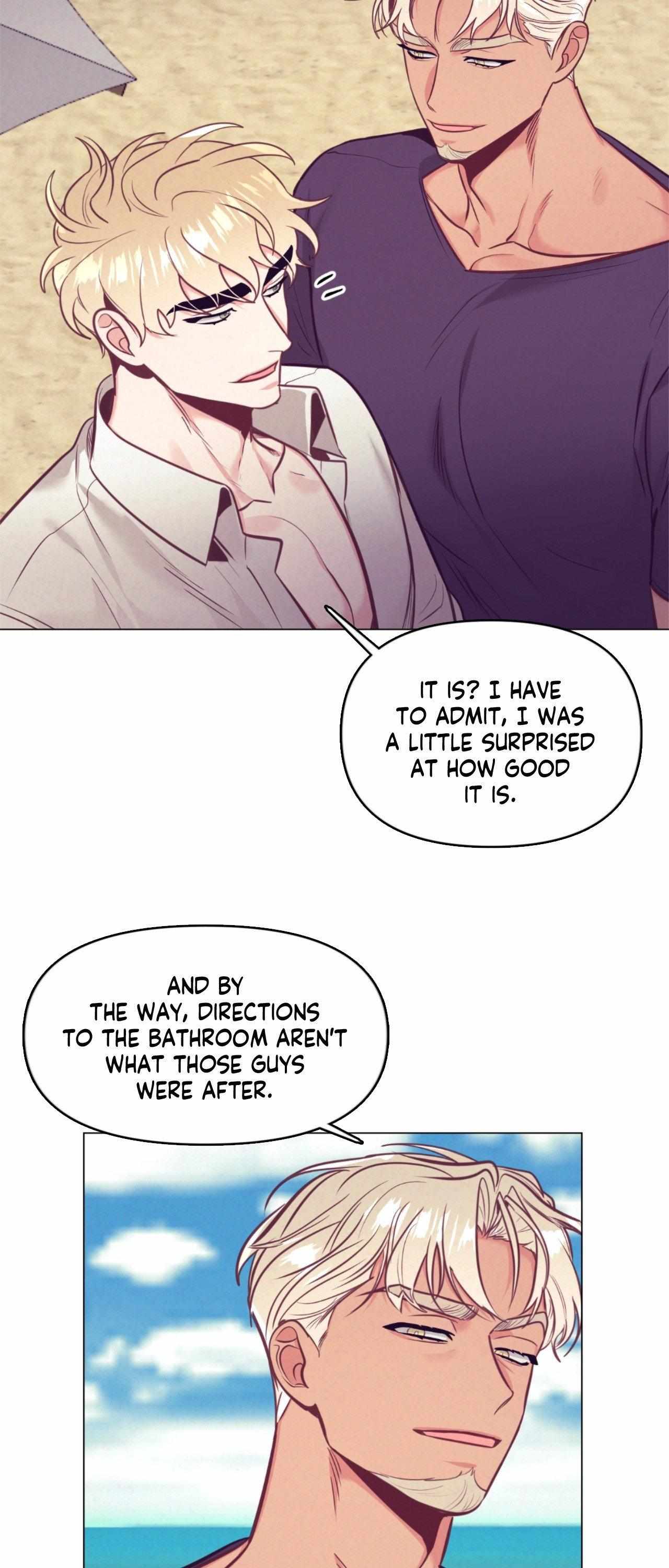 Page 45 of Chapter 65
