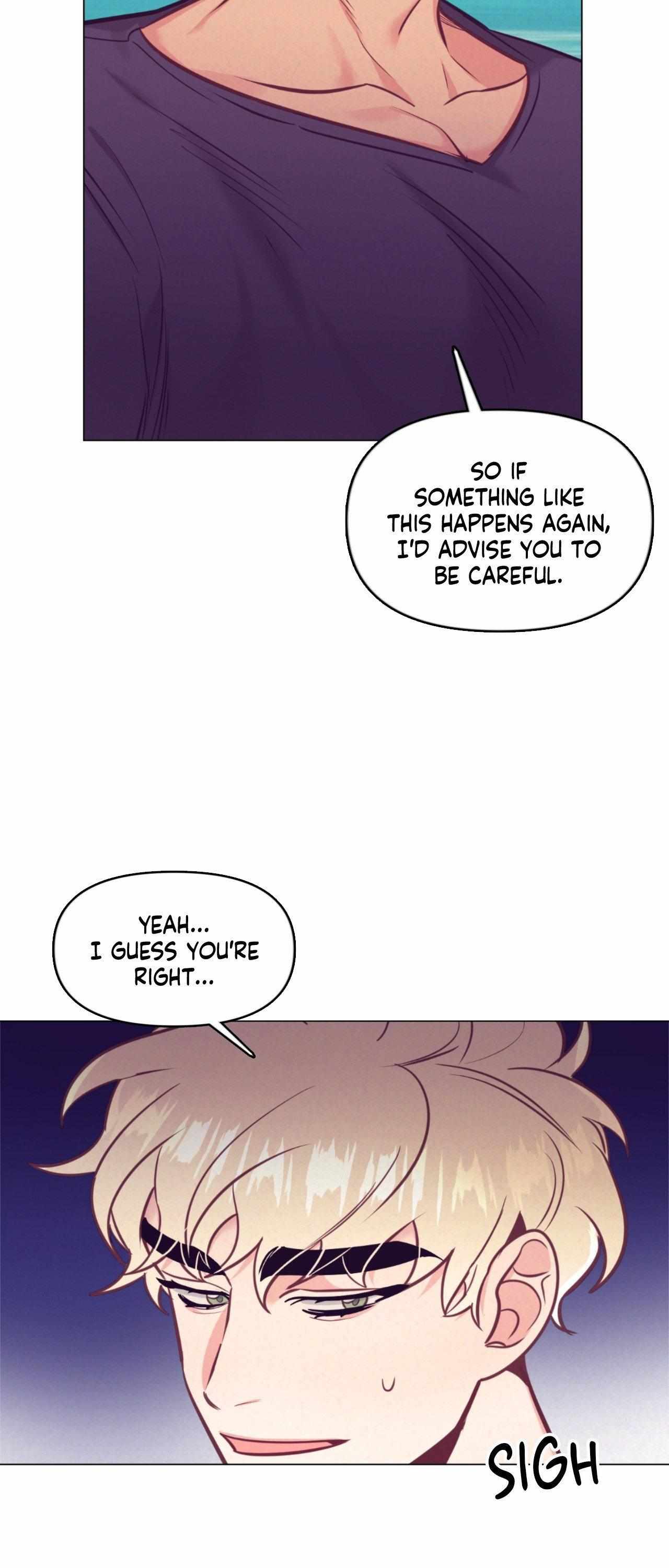 Page 46 of Chapter 65