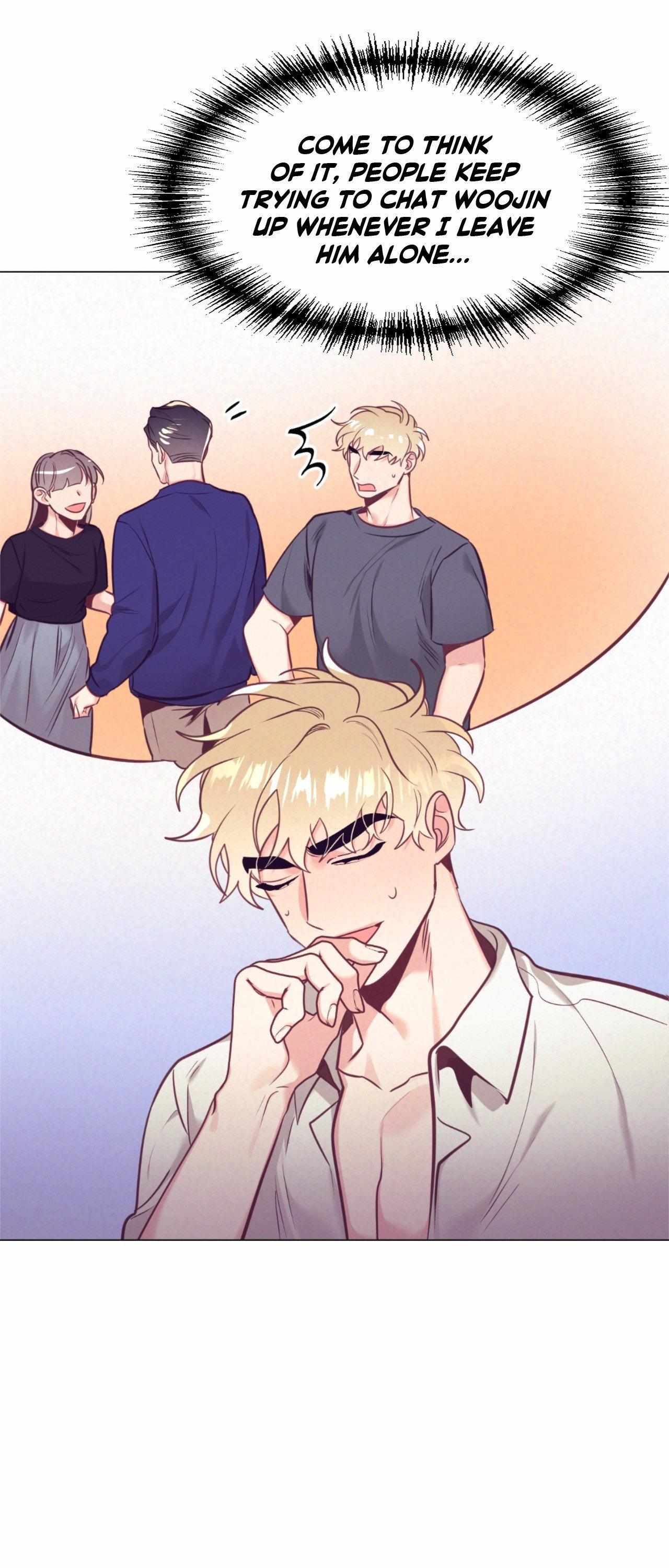 Page 47 of Chapter 65