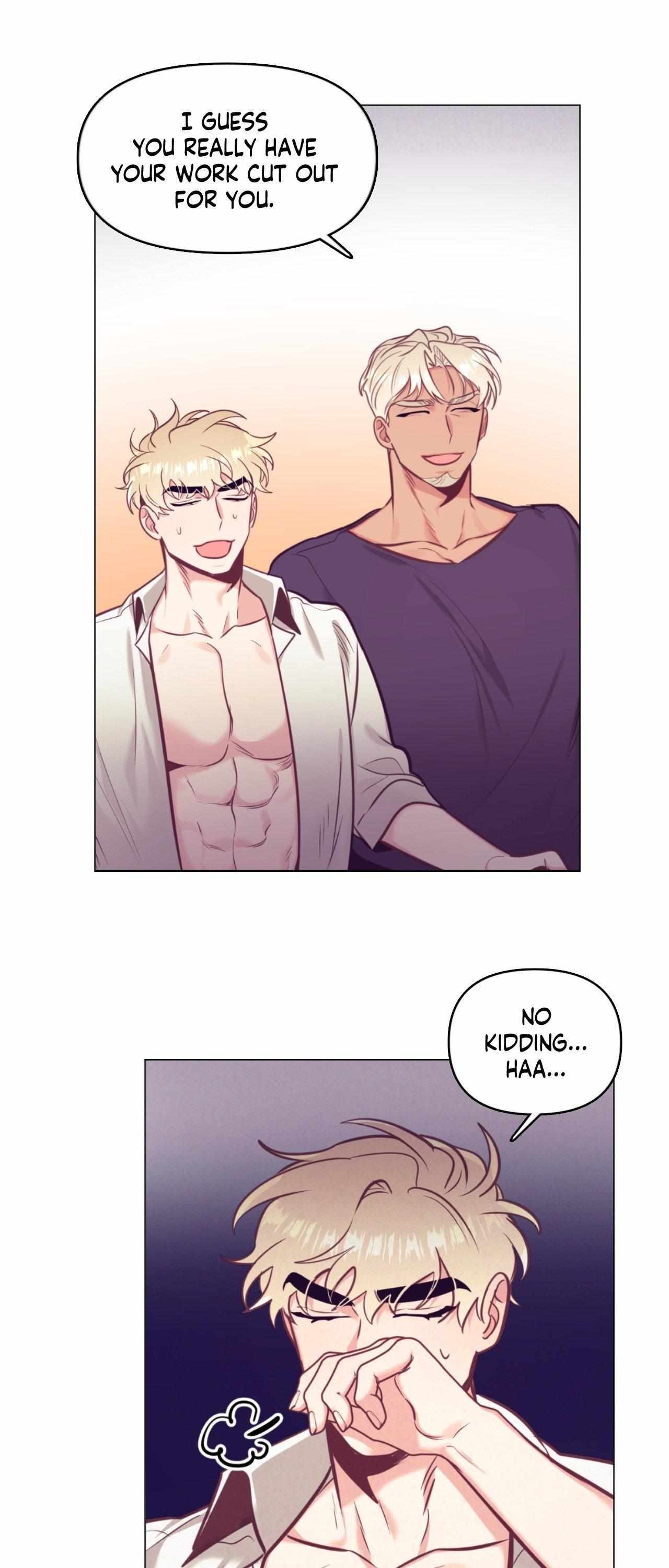 Page 48 of Chapter 65