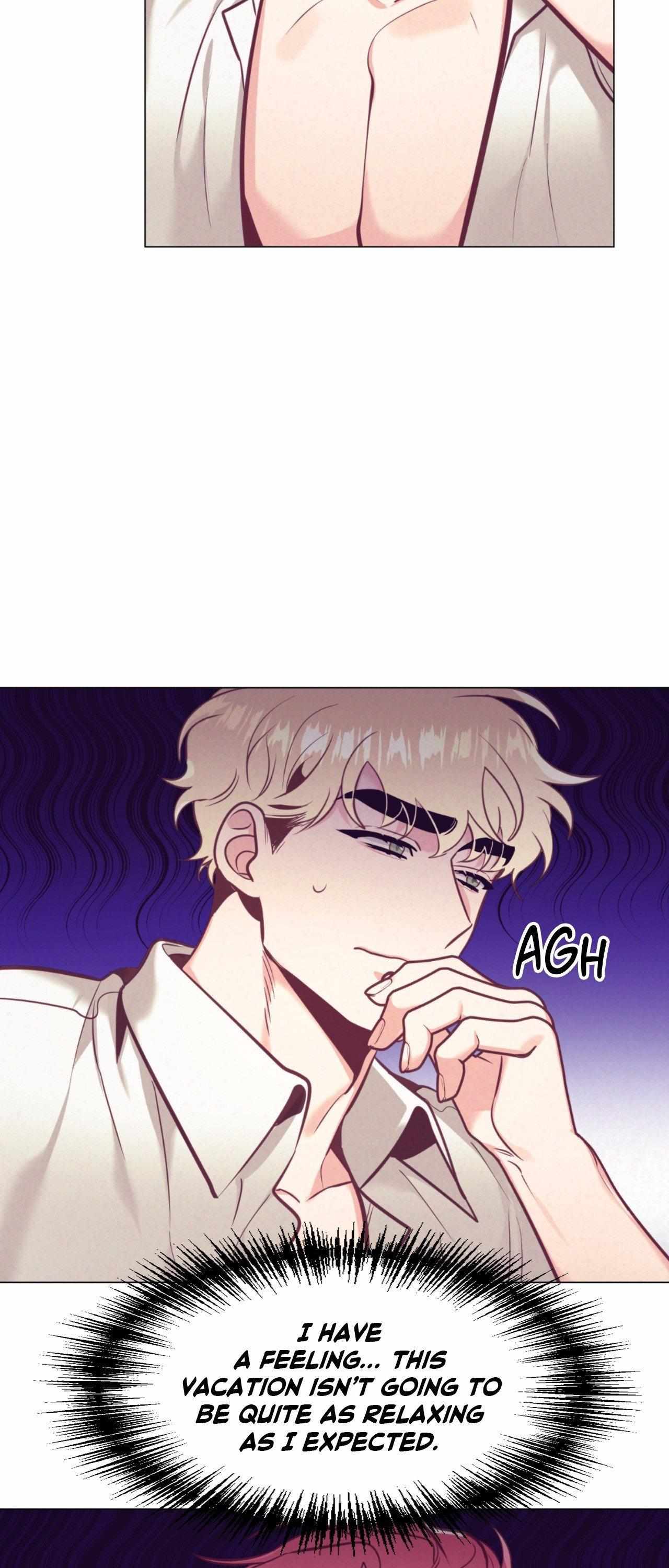 Page 49 of Chapter 65