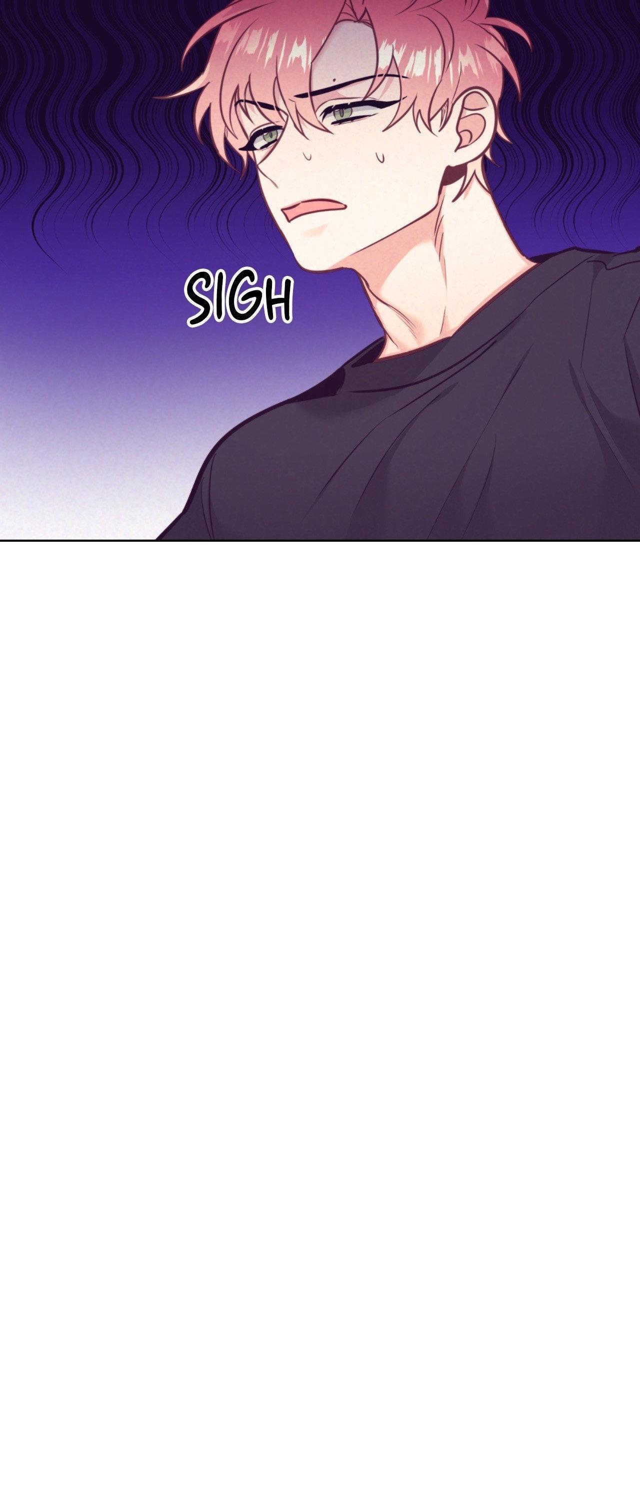 Page 50 of Chapter 65