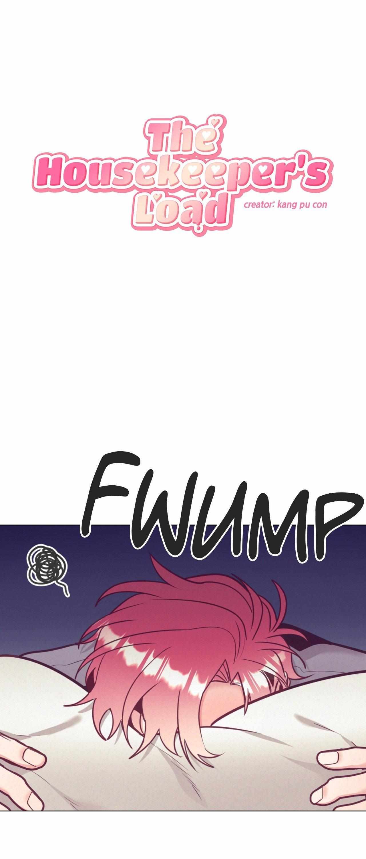 Page 3 of Chapter 66