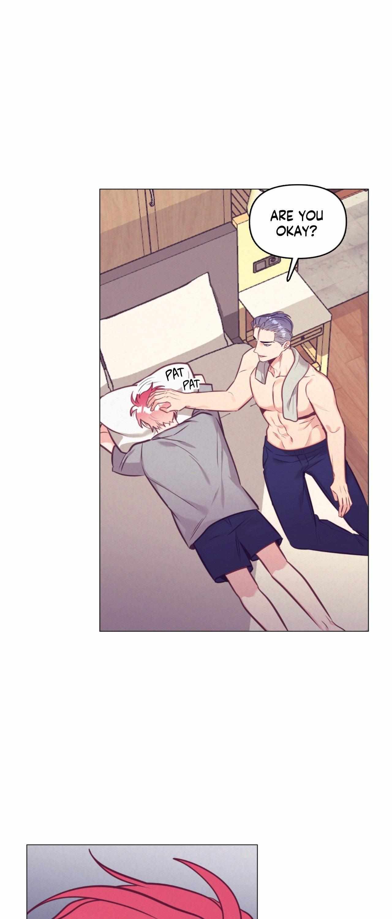 Page 4 of Chapter 66