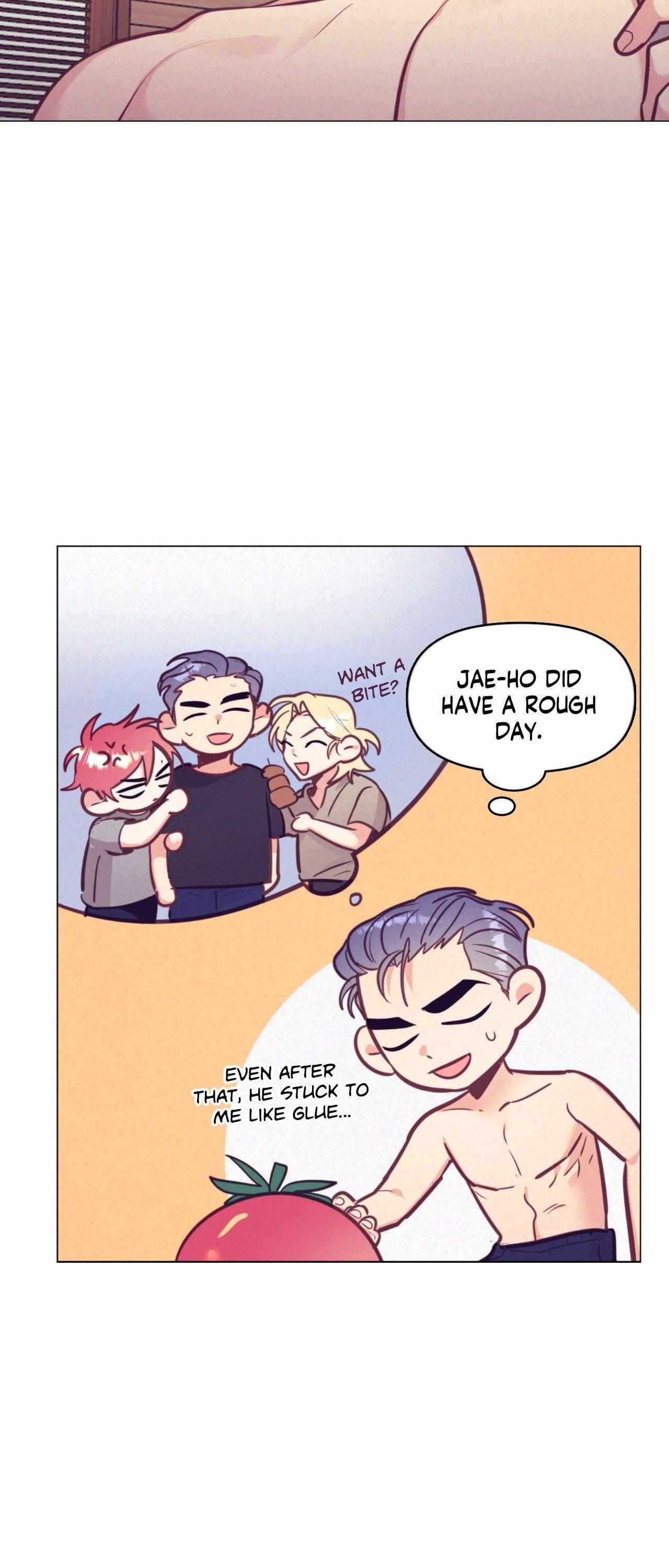 Page 6 of Chapter 66