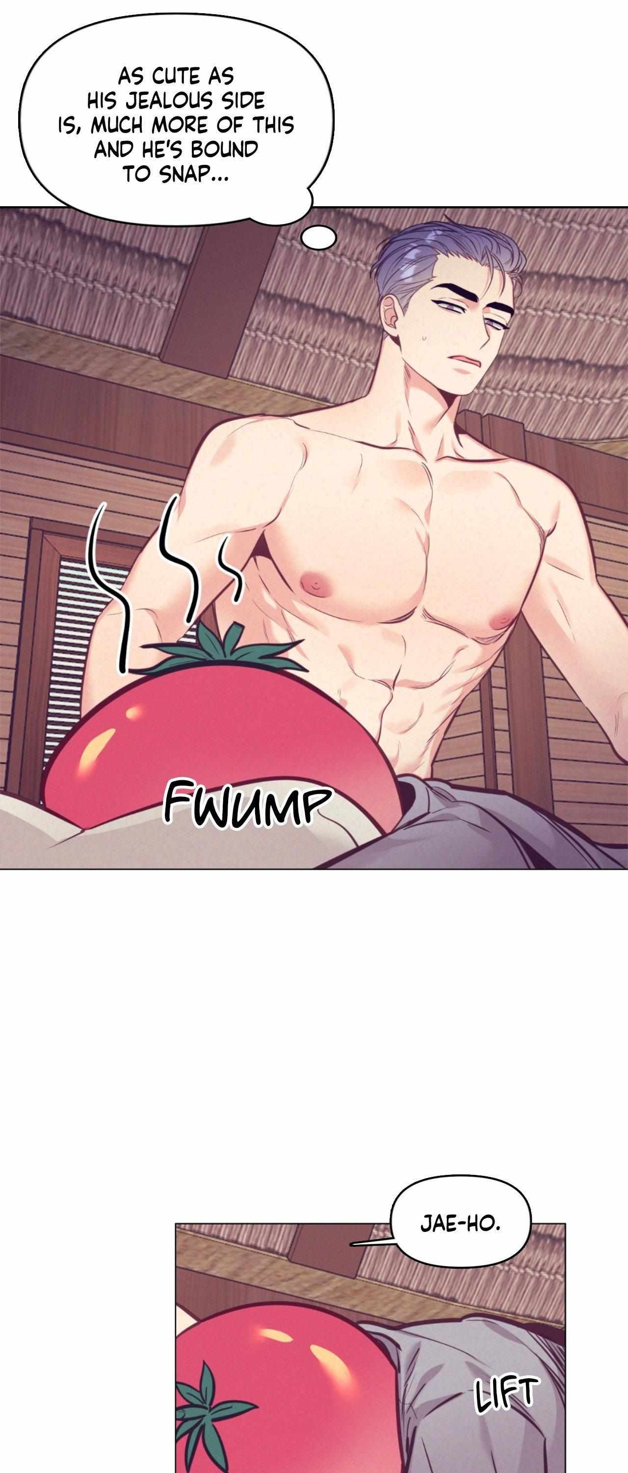 Page 7 of Chapter 66
