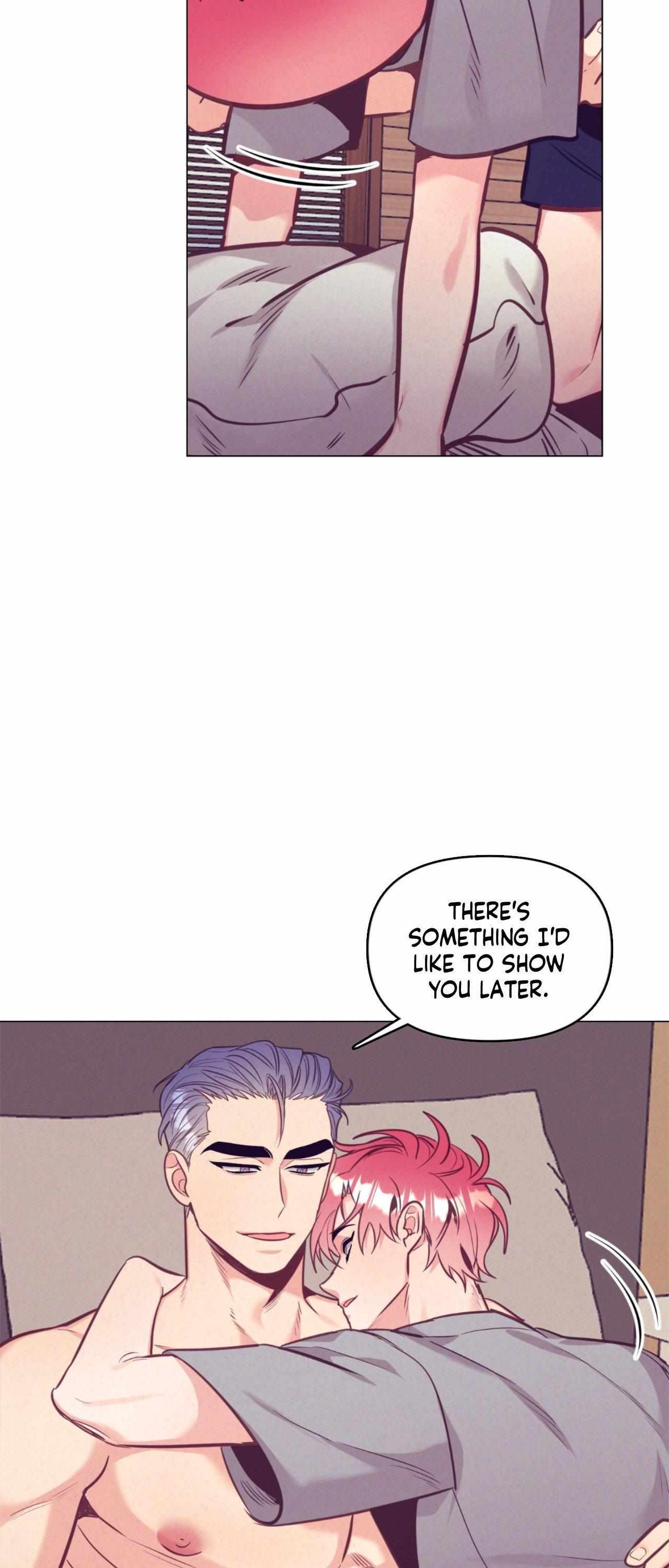 Page 8 of Chapter 66