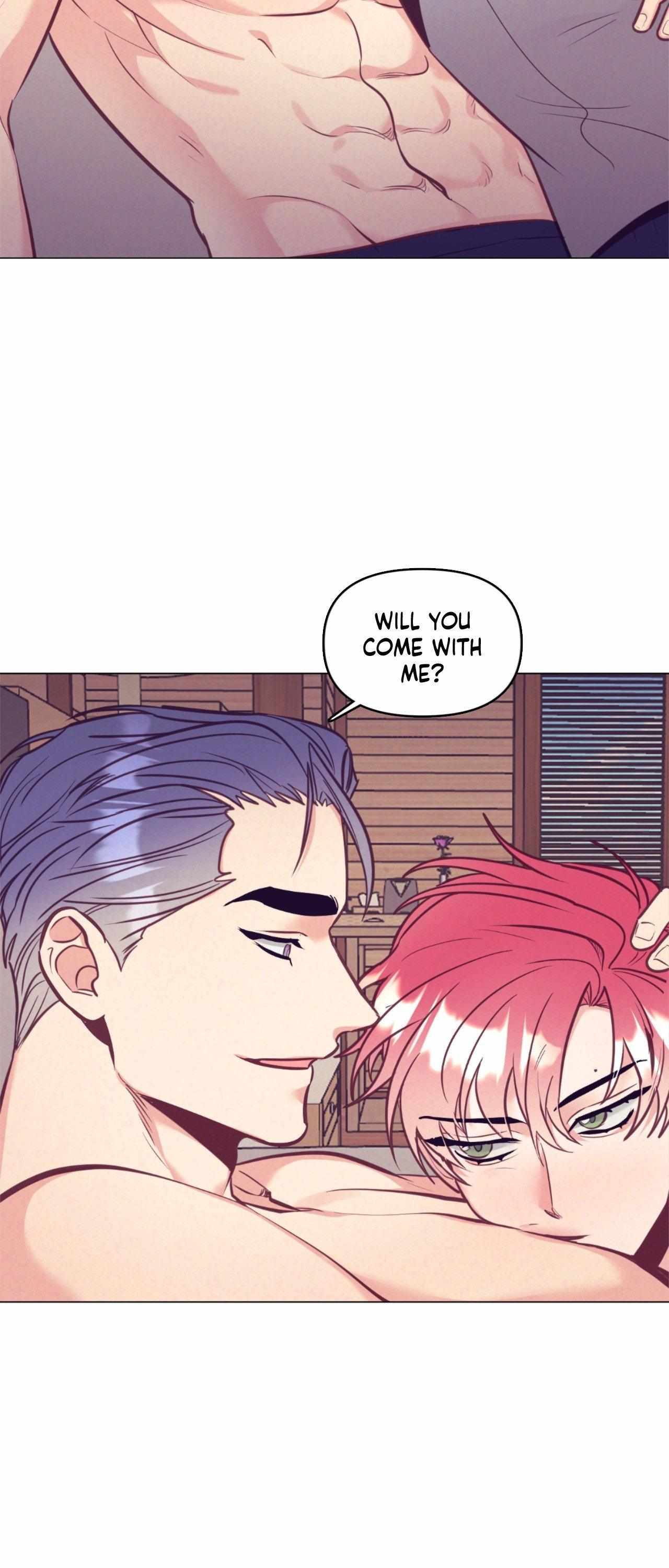 Page 9 of Chapter 66