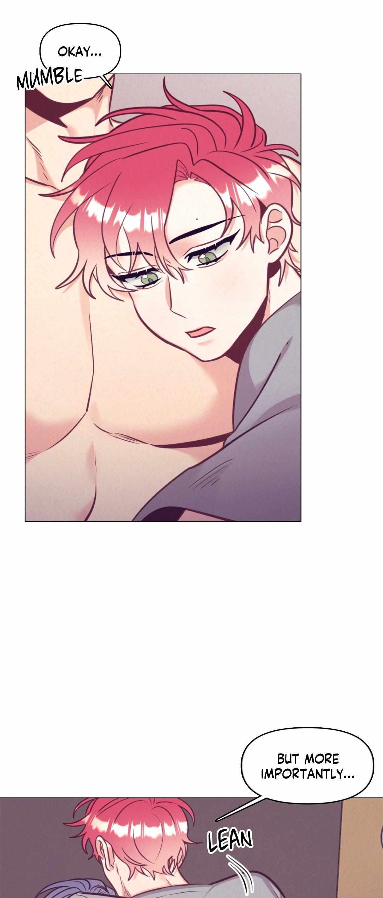 Page 10 of Chapter 66