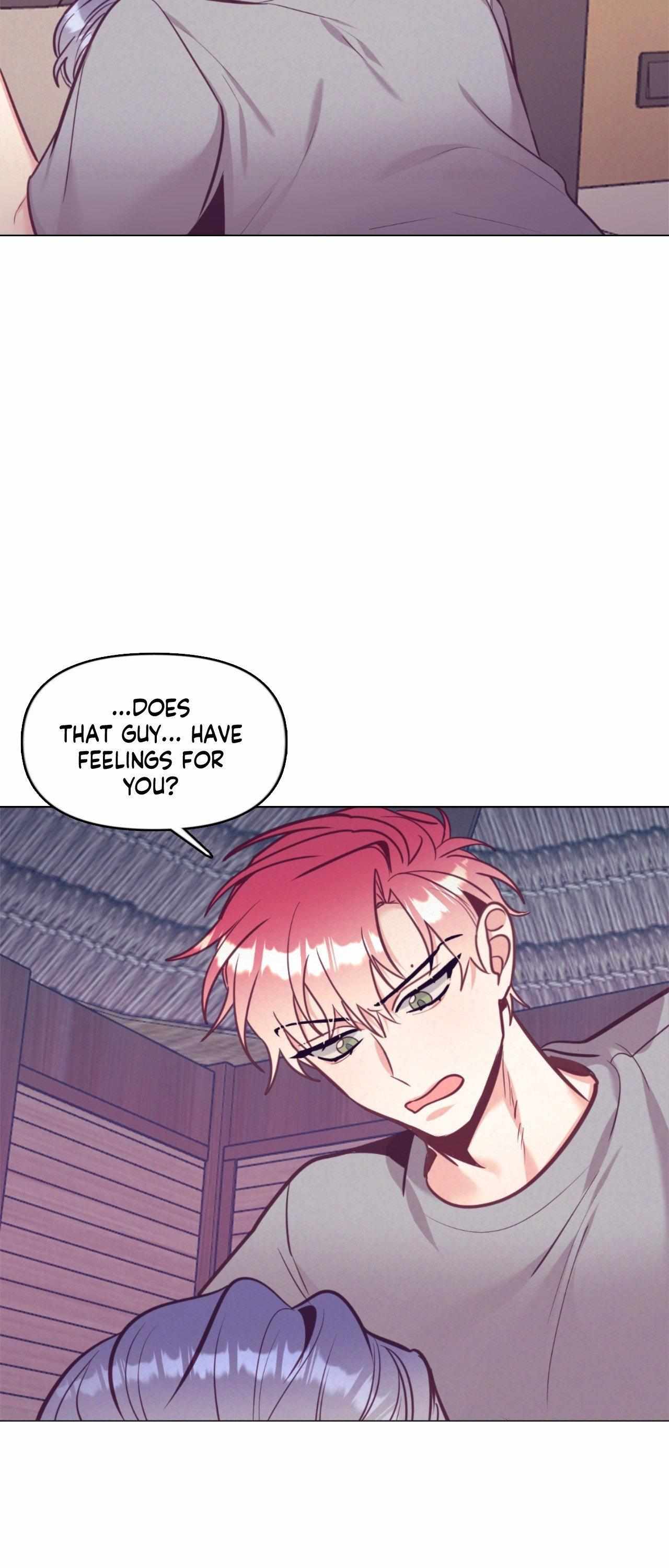 Page 11 of Chapter 66