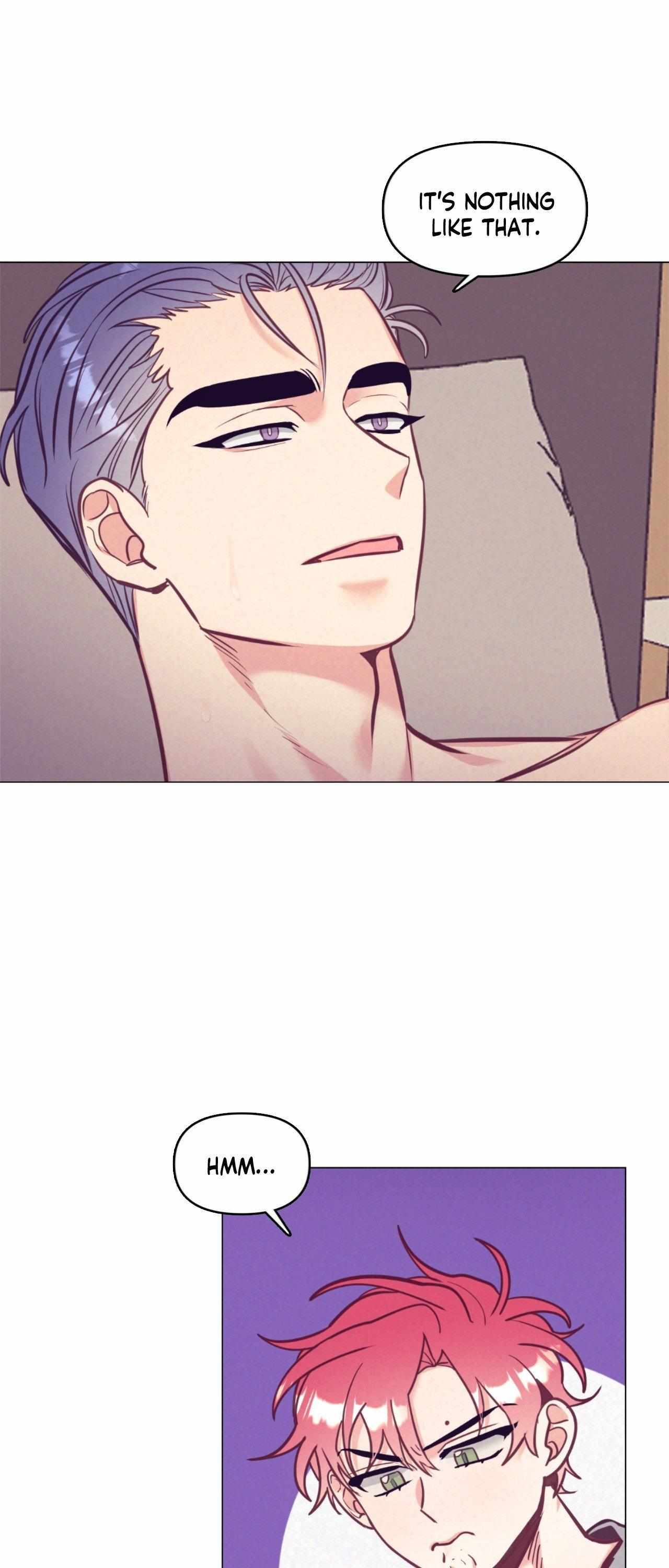 Page 12 of Chapter 66
