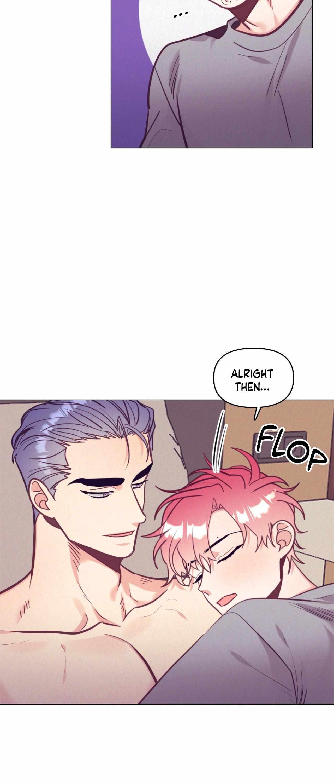 Page 13 of Chapter 66