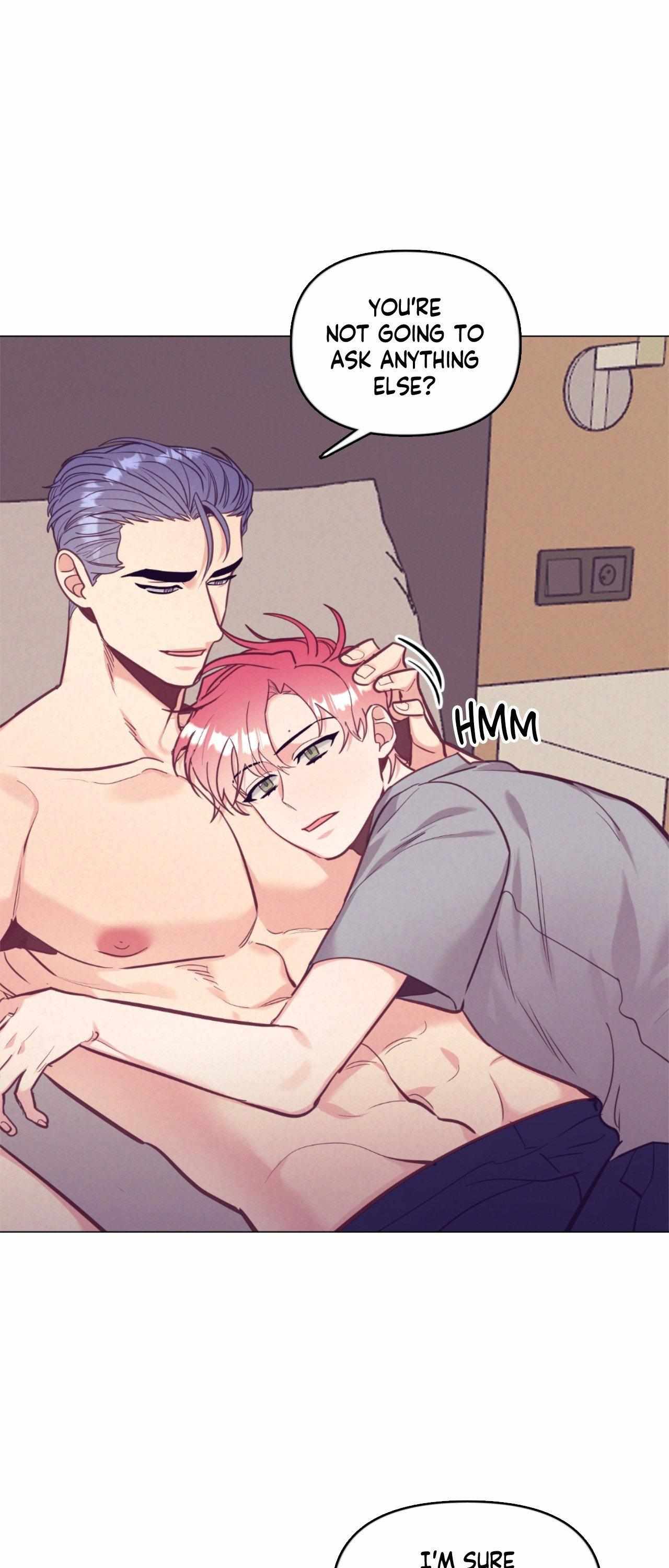 Page 14 of Chapter 66