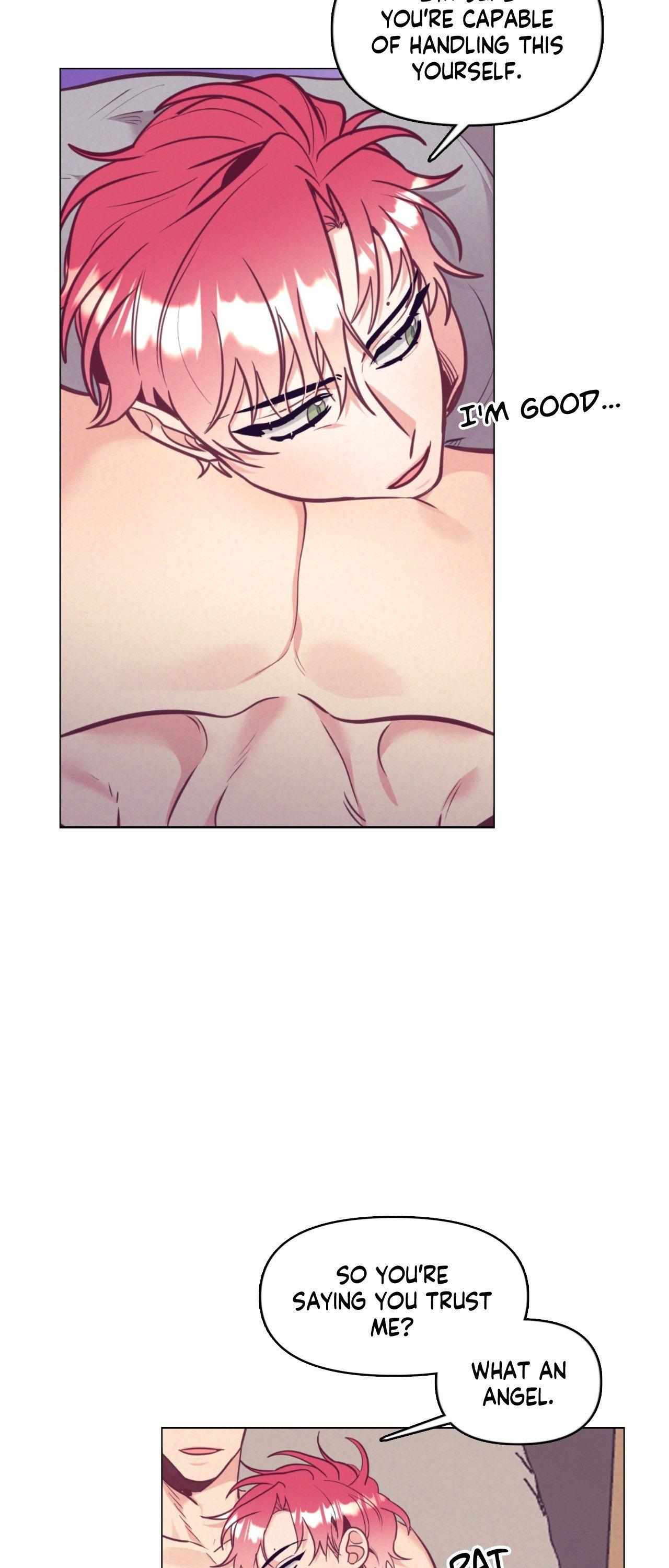 Page 15 of Chapter 66