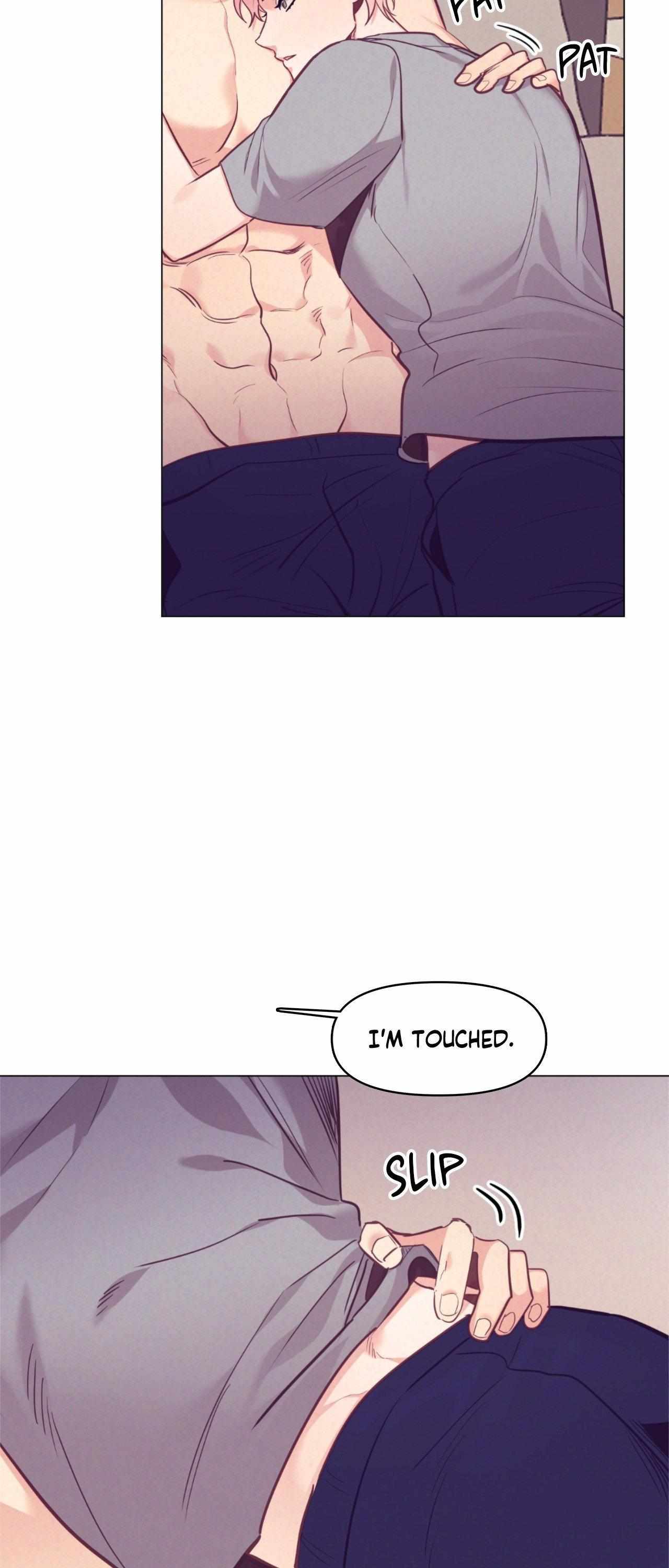 Page 16 of Chapter 66