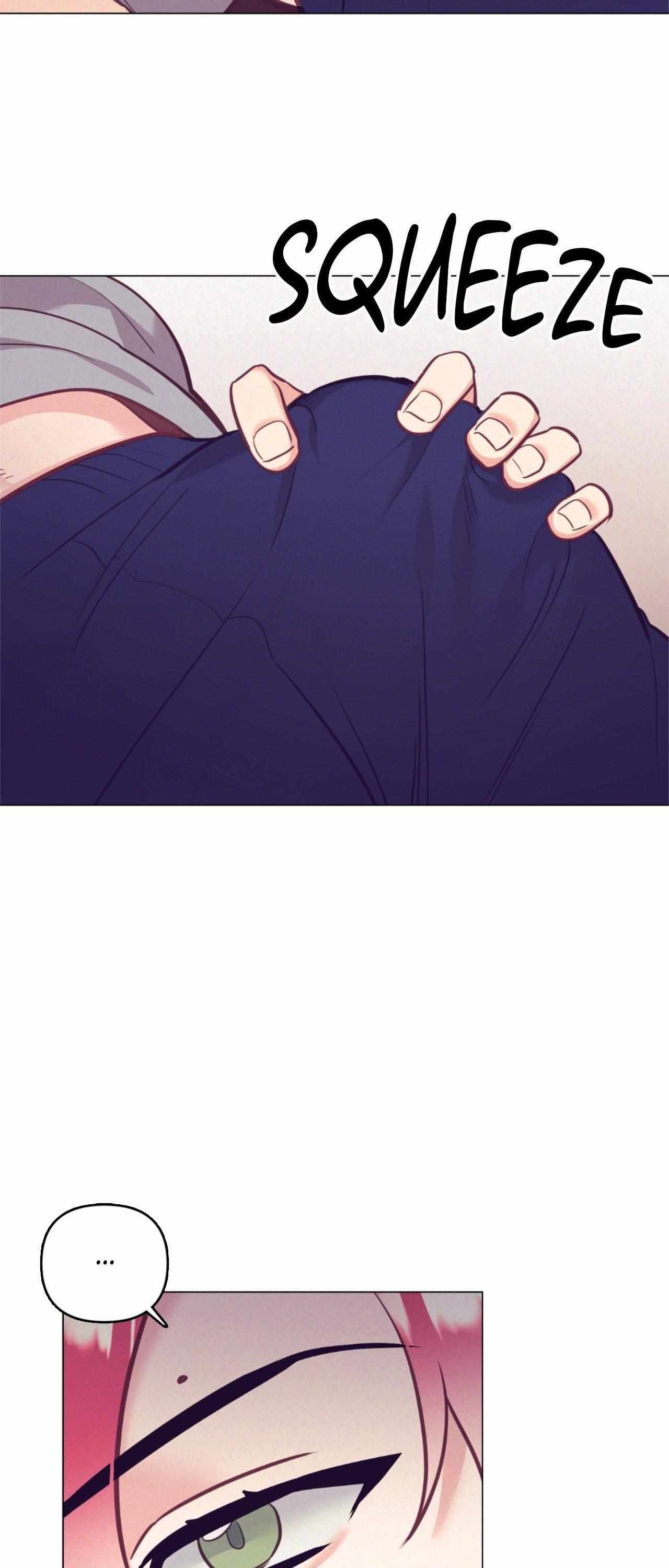 Page 17 of Chapter 66