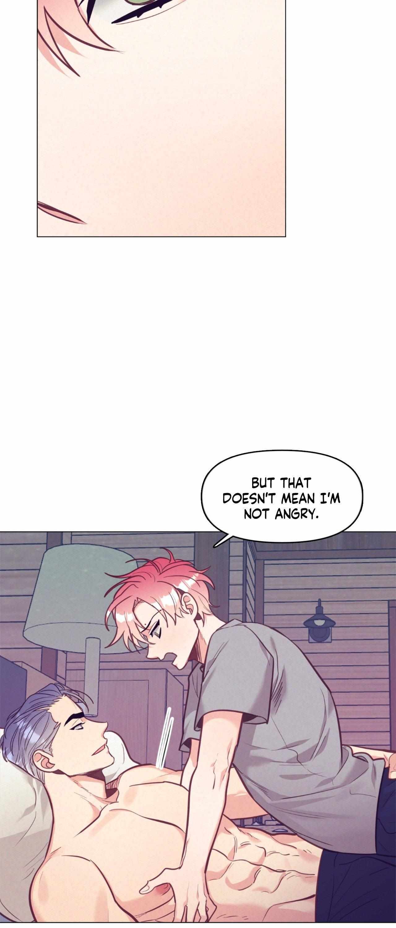 Page 18 of Chapter 66
