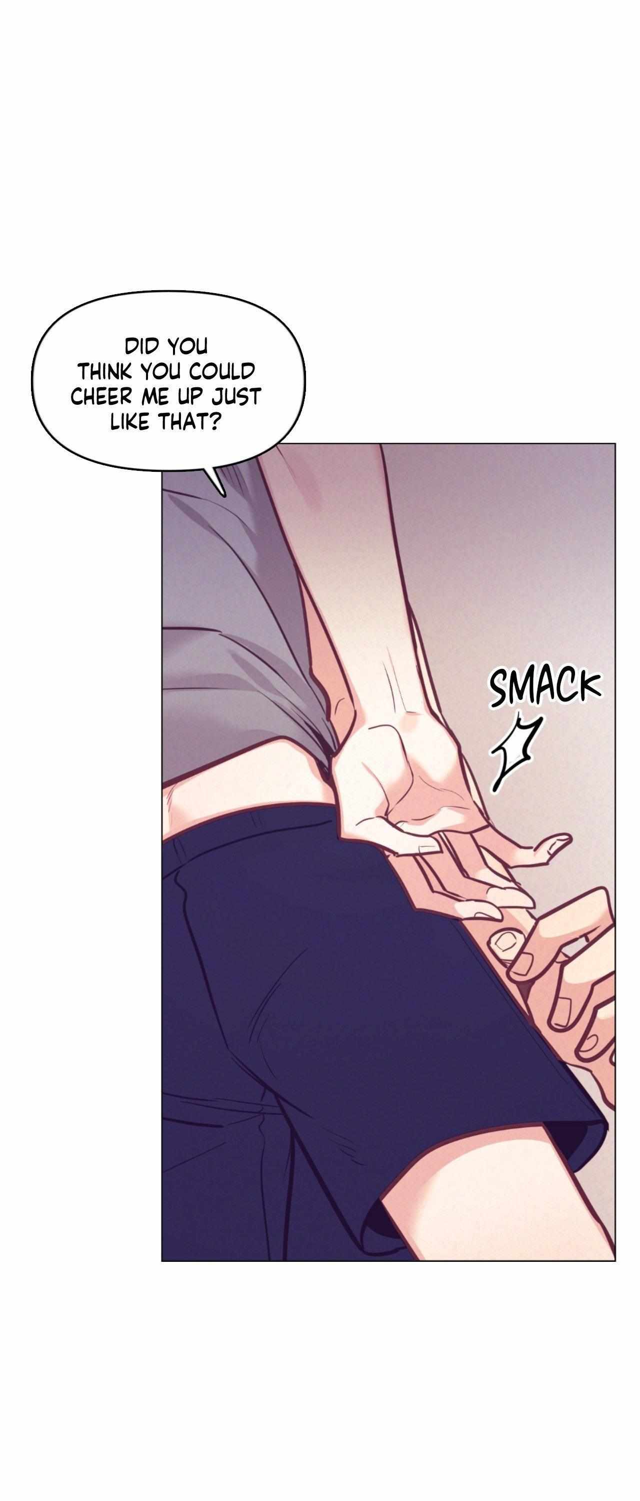 Page 19 of Chapter 66