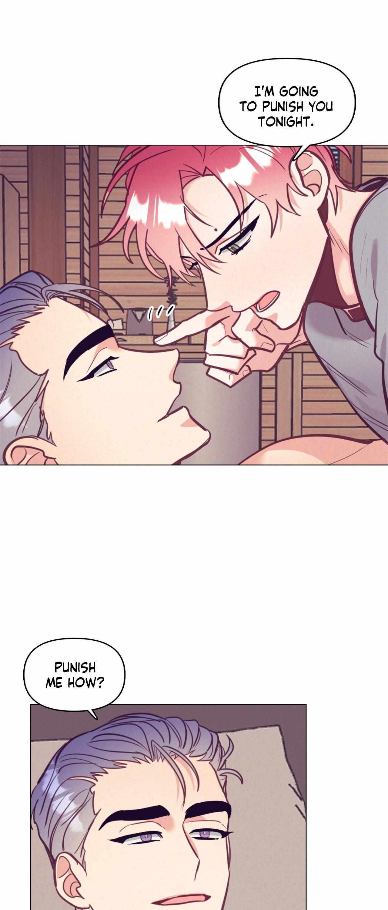 Page 20 of Chapter 66