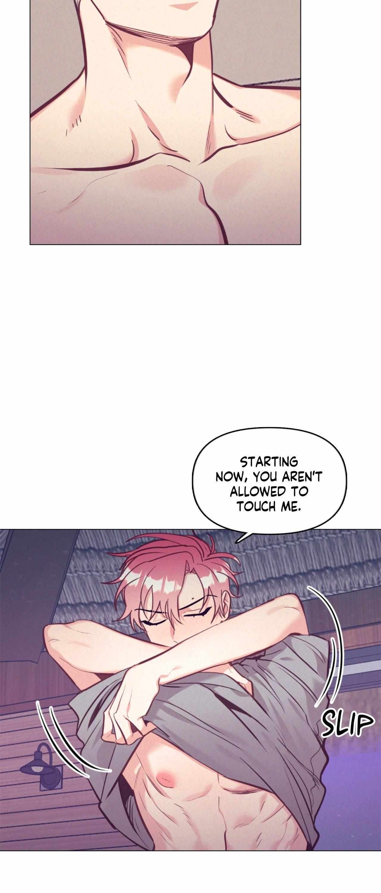 Page 21 of Chapter 66