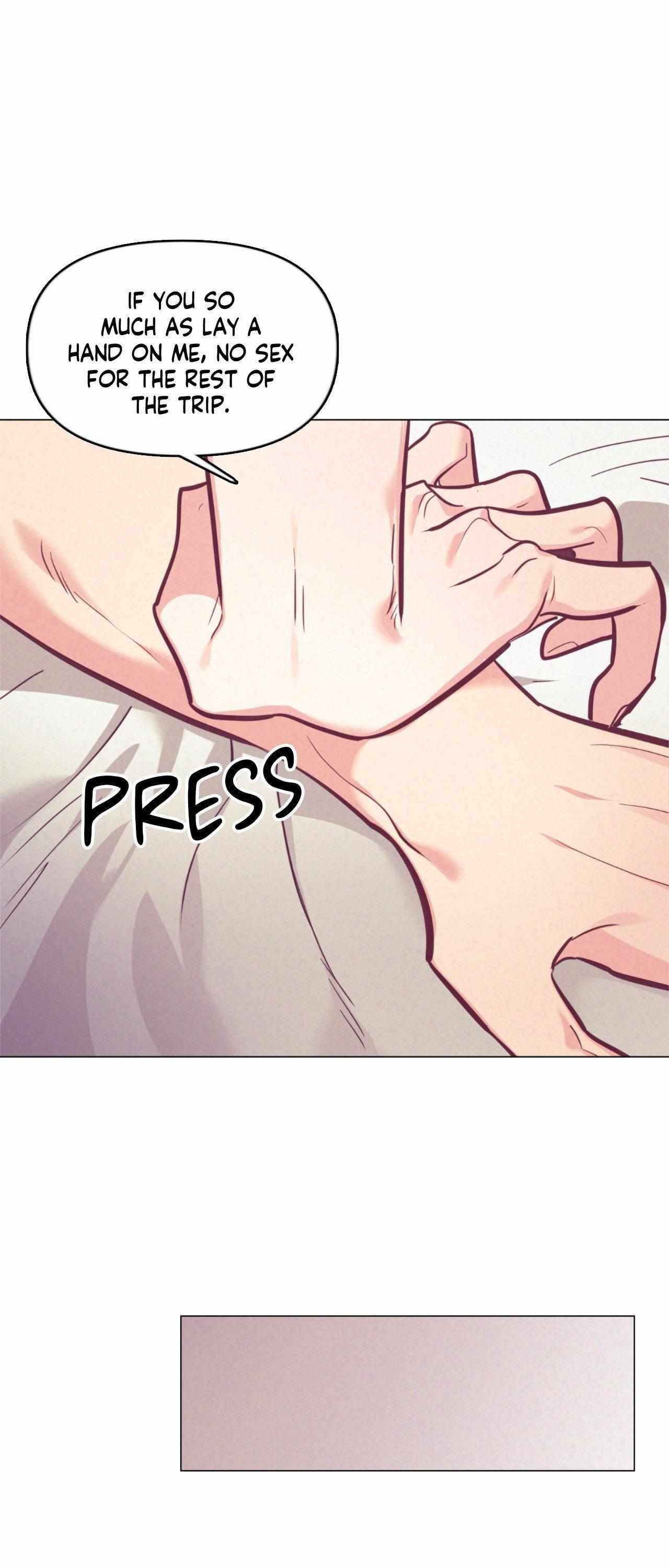 Page 22 of Chapter 66