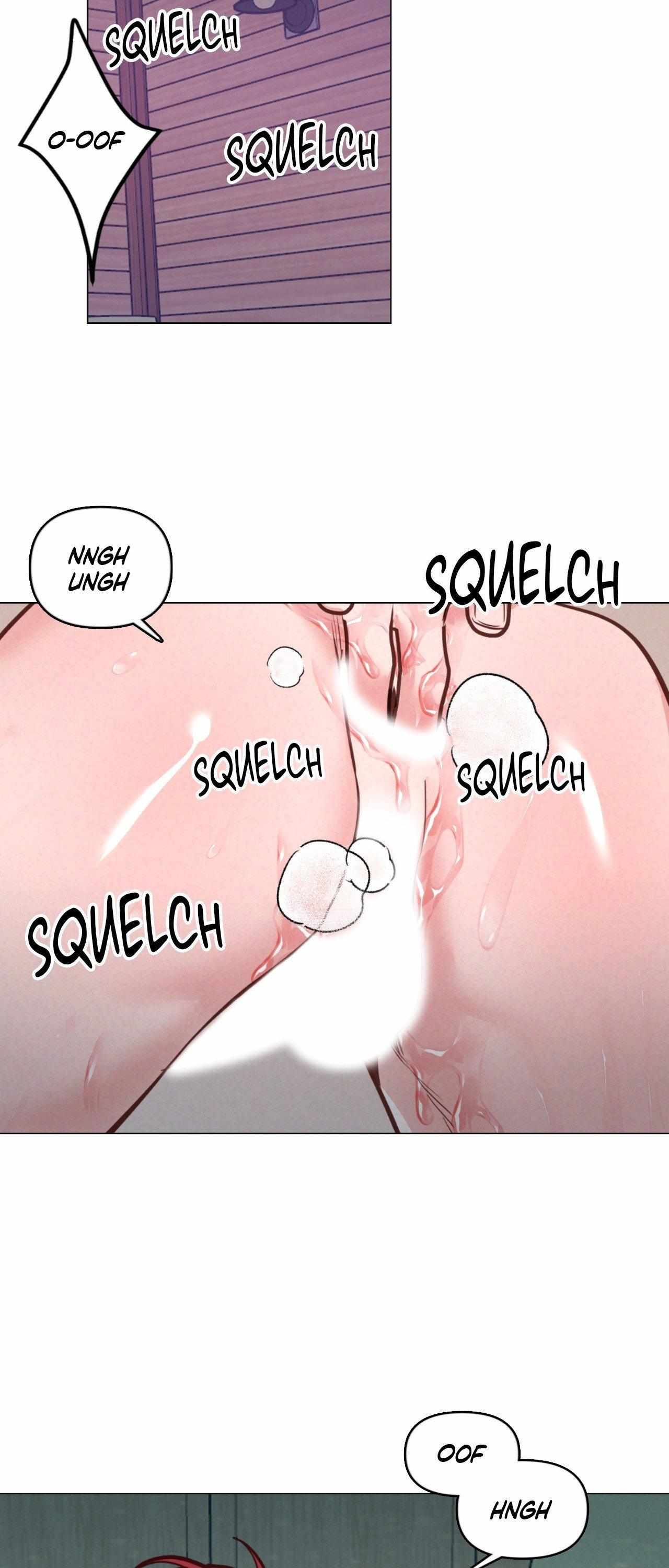 Page 24 of Chapter 66