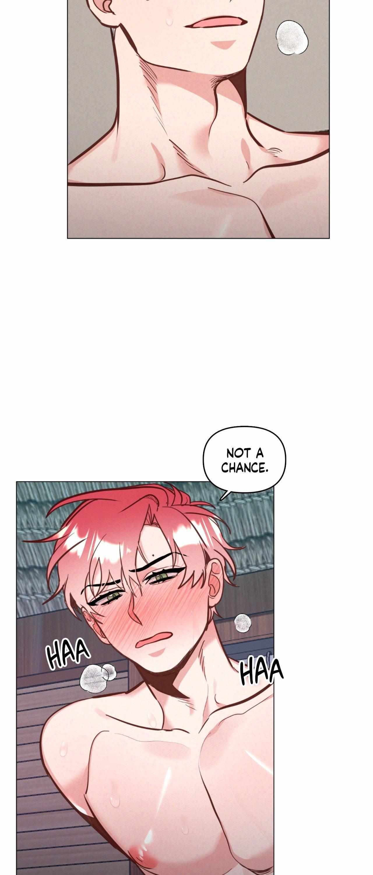 Page 26 of Chapter 66