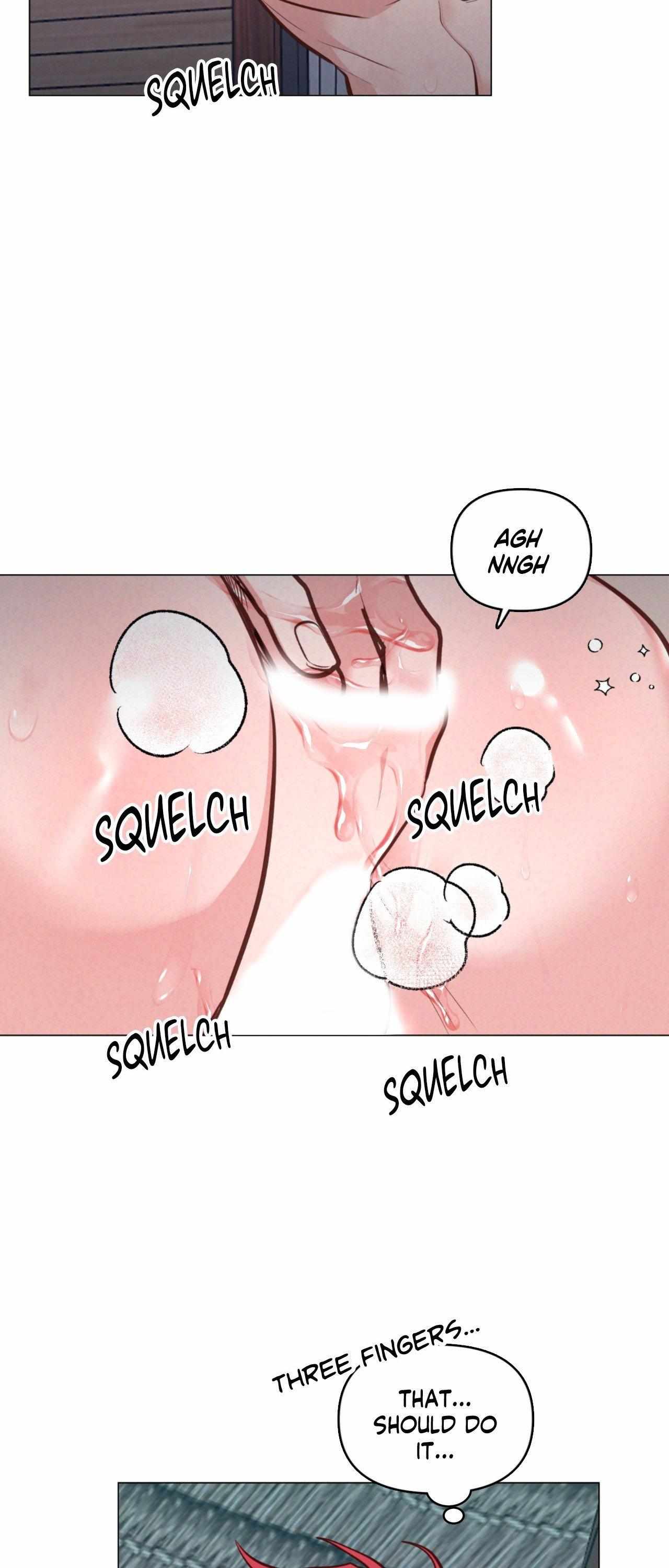 Page 27 of Chapter 66