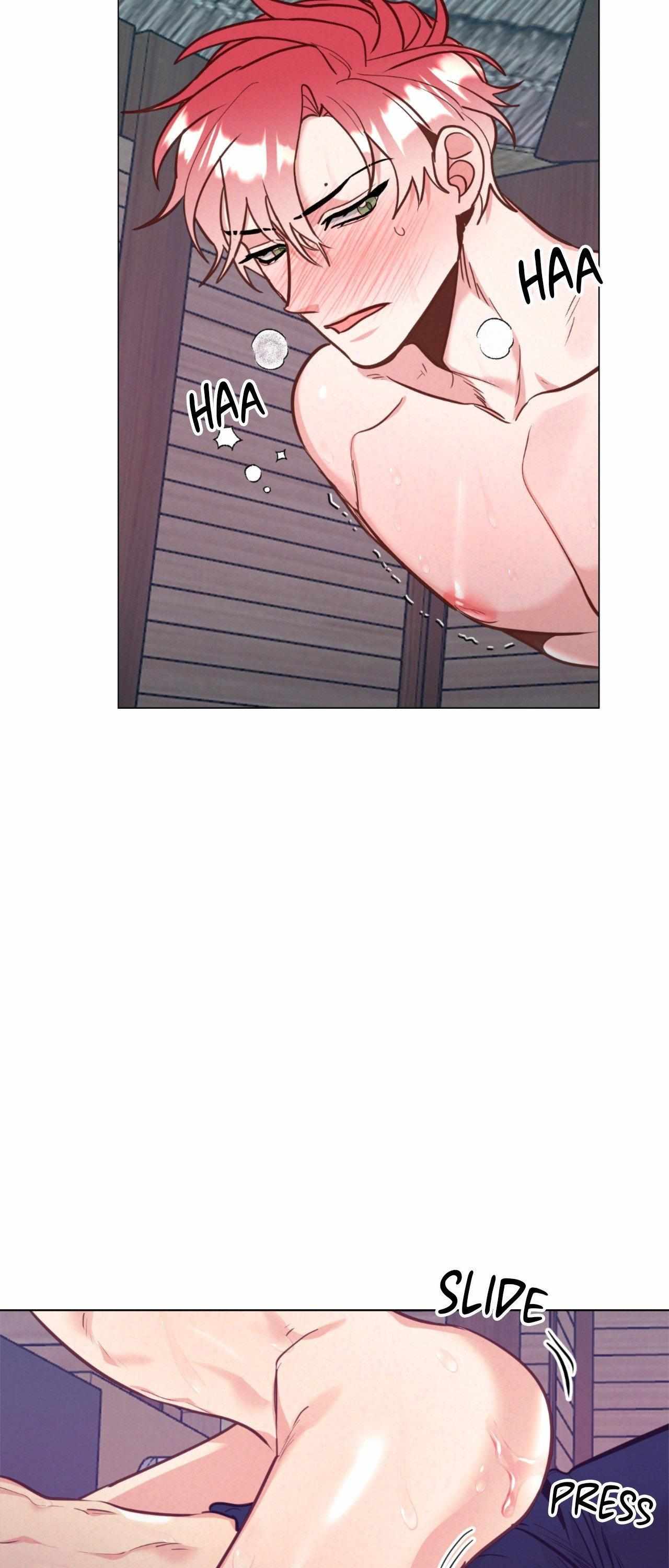 Page 28 of Chapter 66