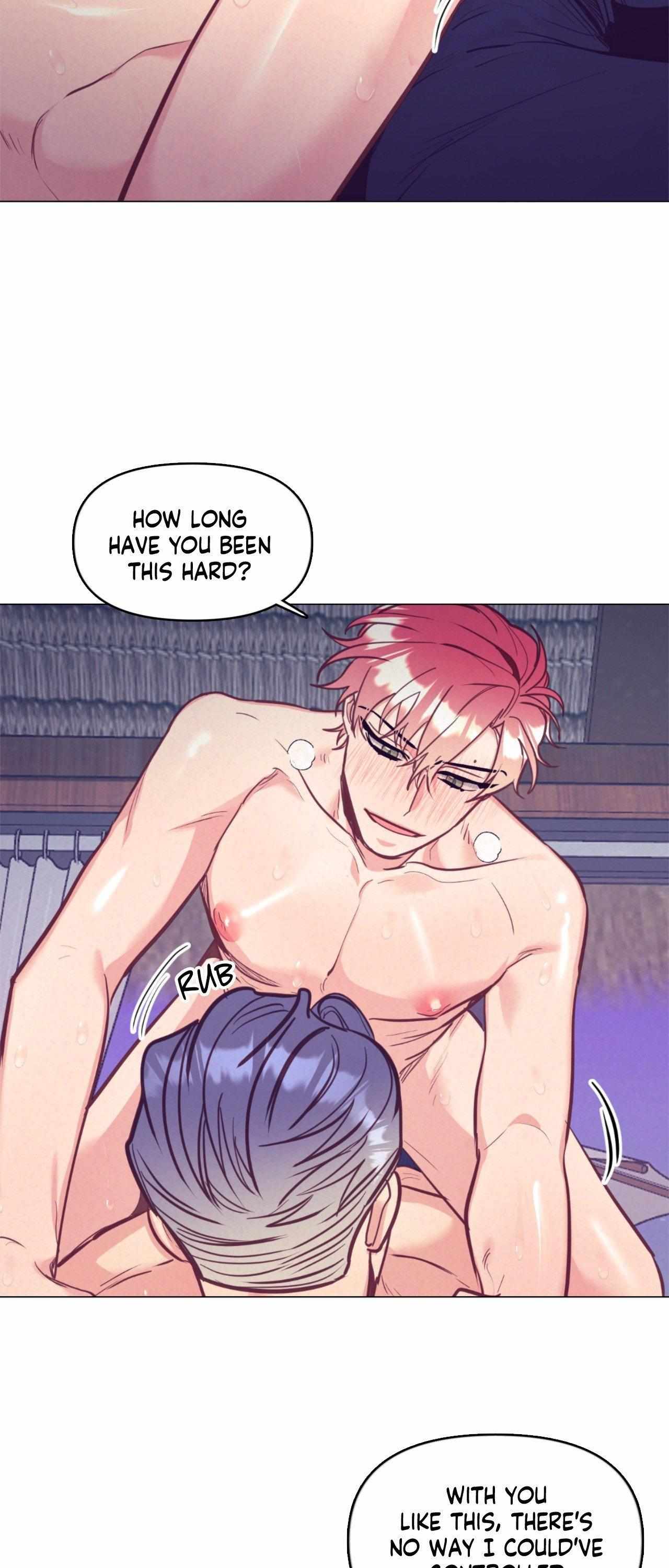 Page 29 of Chapter 66
