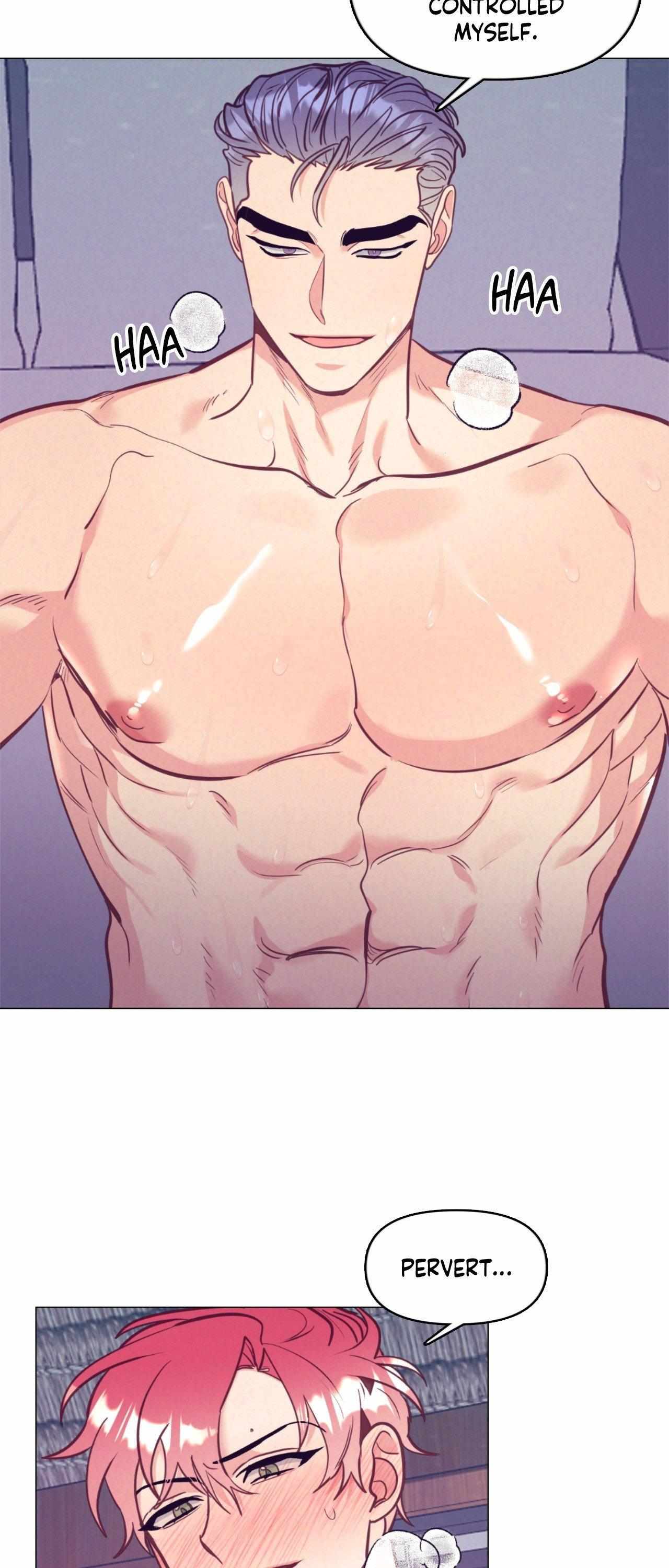 Page 30 of Chapter 66