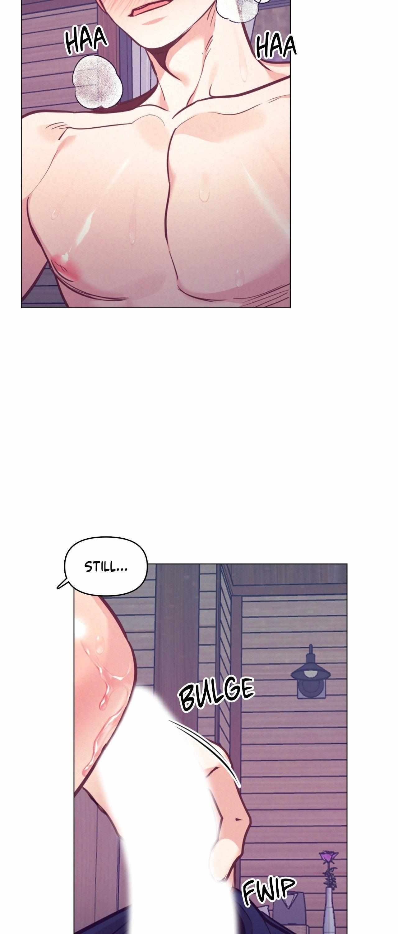 Page 31 of Chapter 66