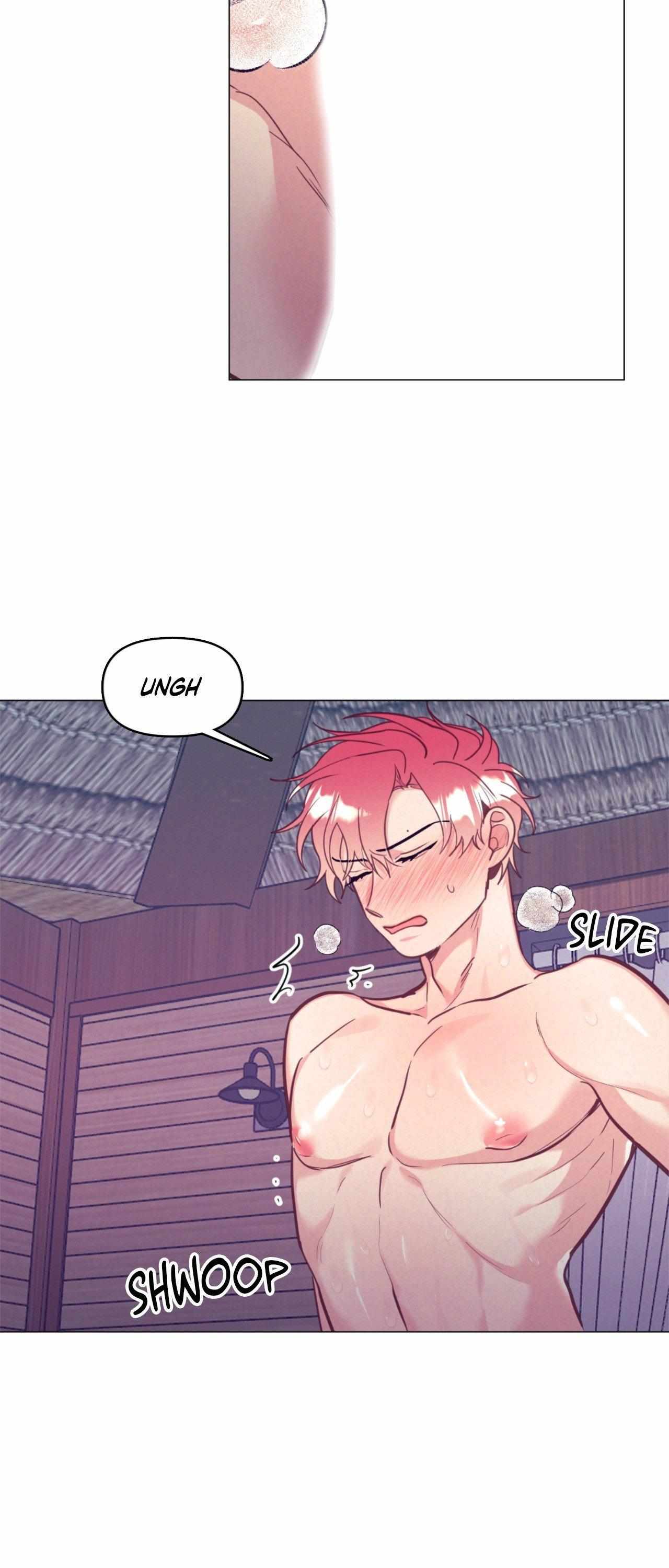 Page 34 of Chapter 66