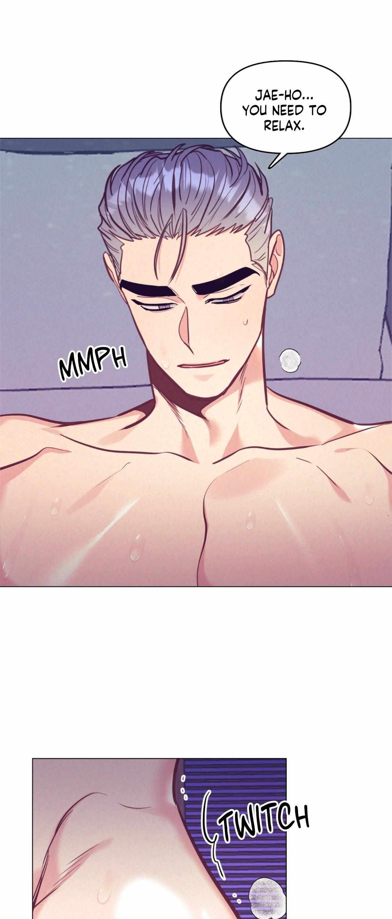 Page 35 of Chapter 66
