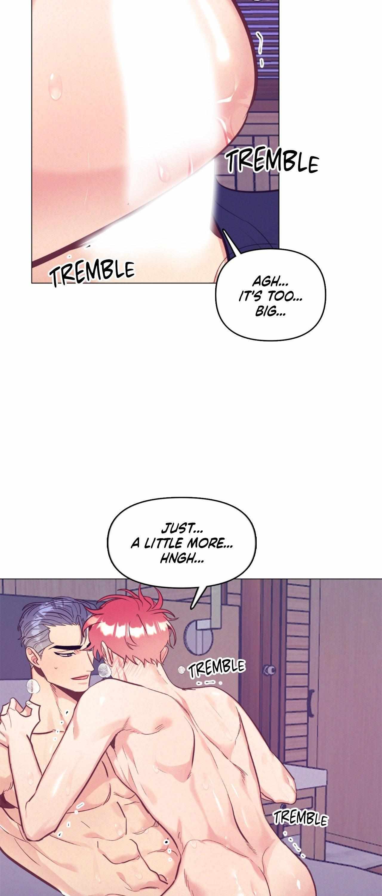 Page 36 of Chapter 66