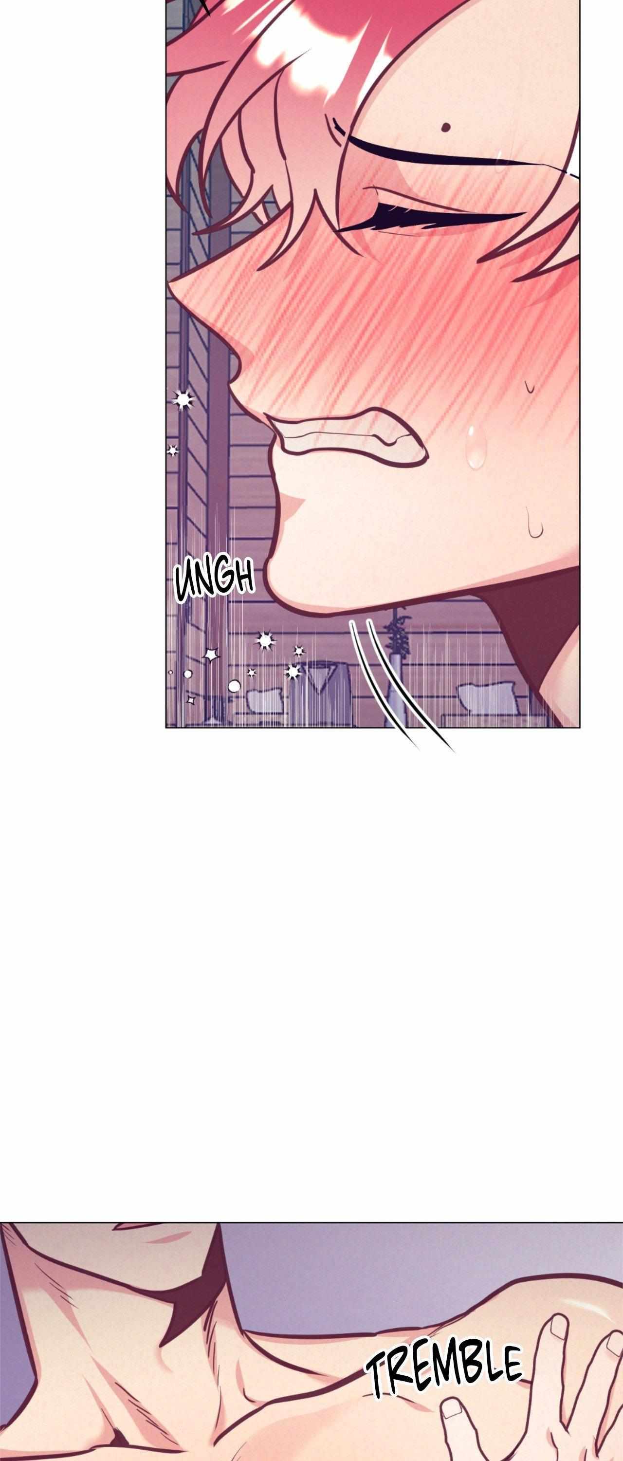 Page 38 of Chapter 66