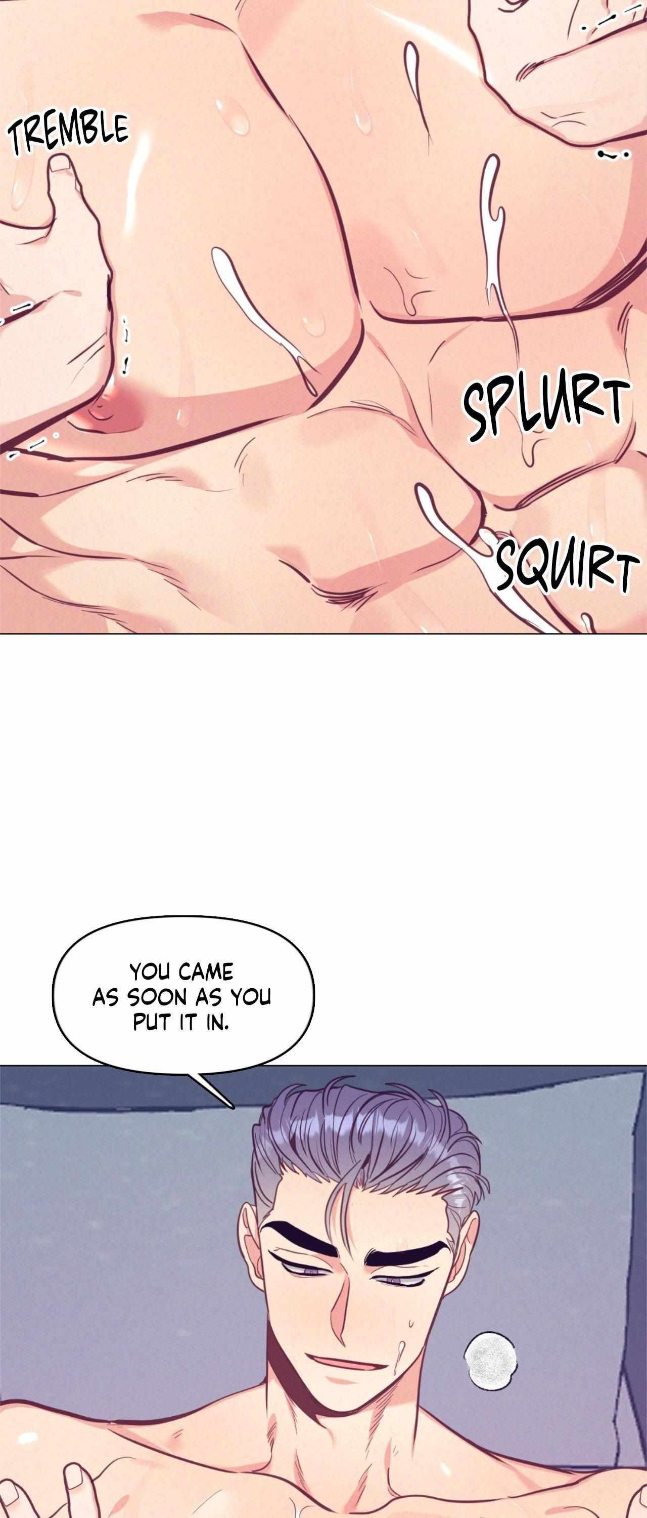 Page 39 of Chapter 66