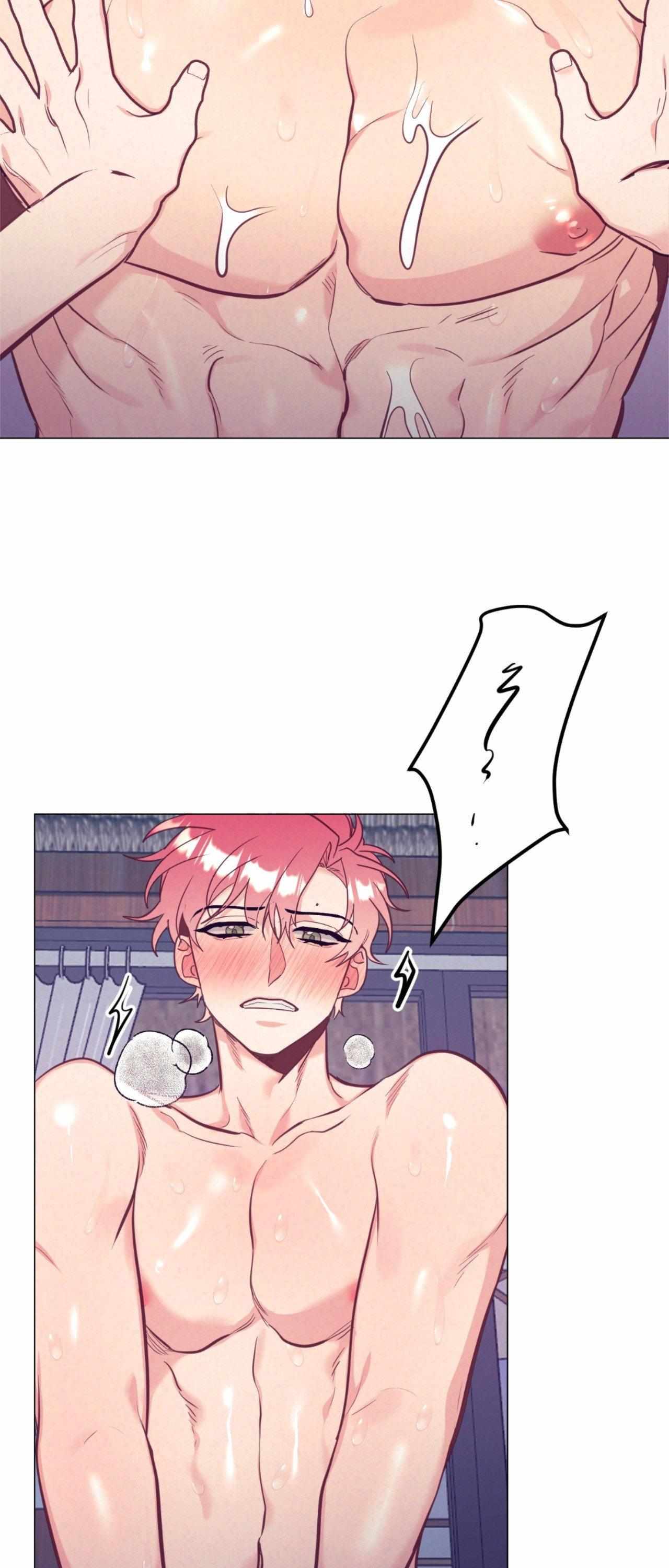 Page 40 of Chapter 66