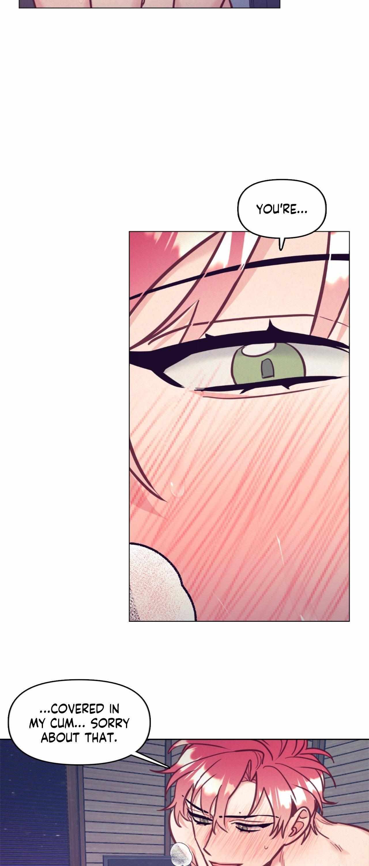 Page 41 of Chapter 66