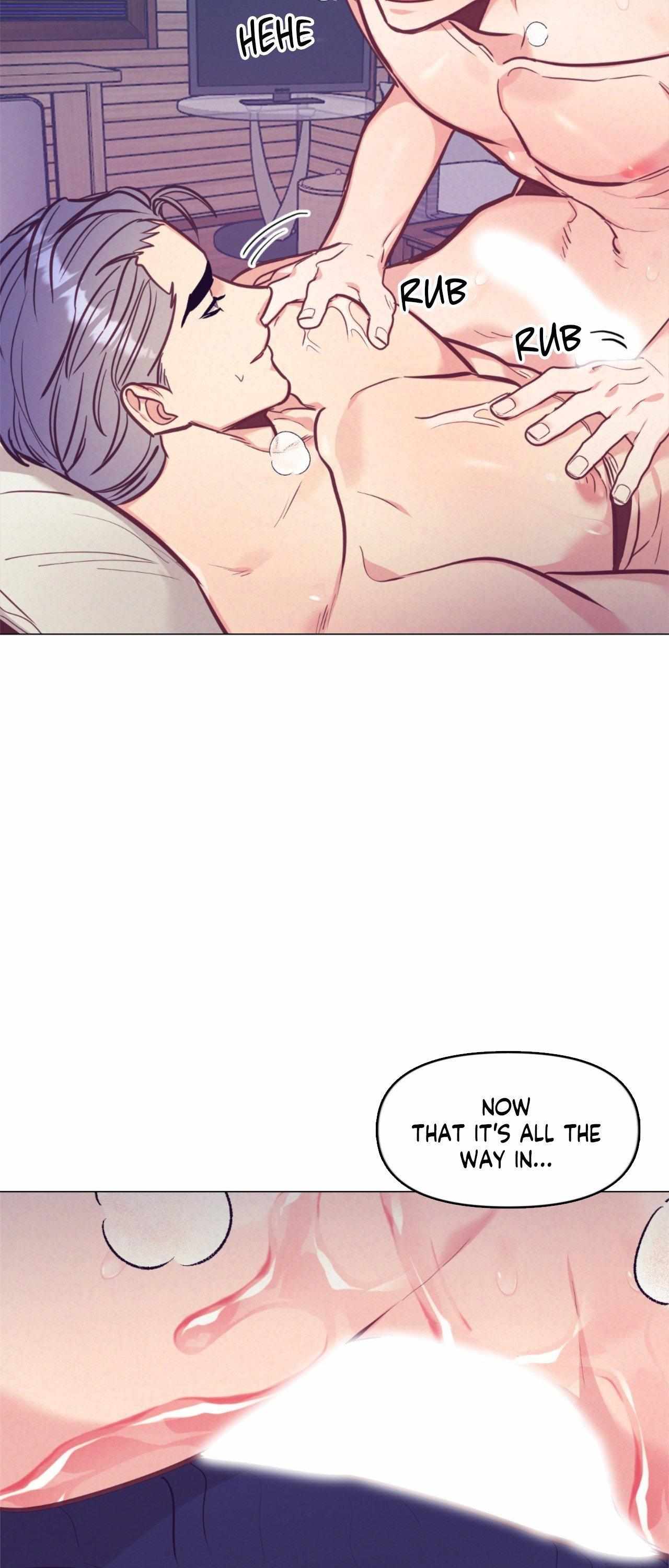 Page 42 of Chapter 66