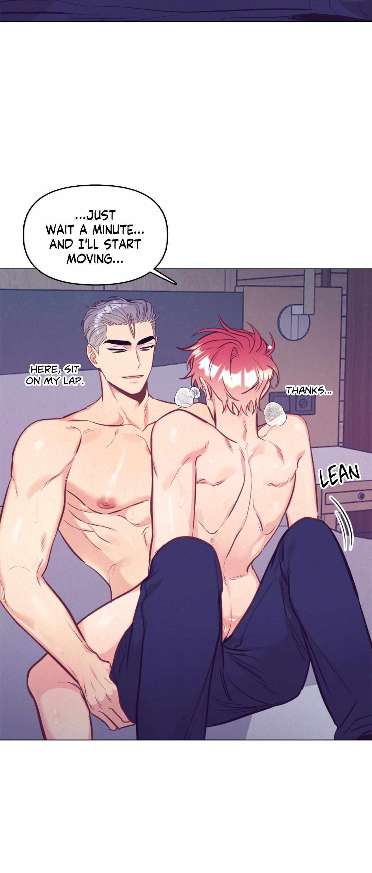 Page 43 of Chapter 66
