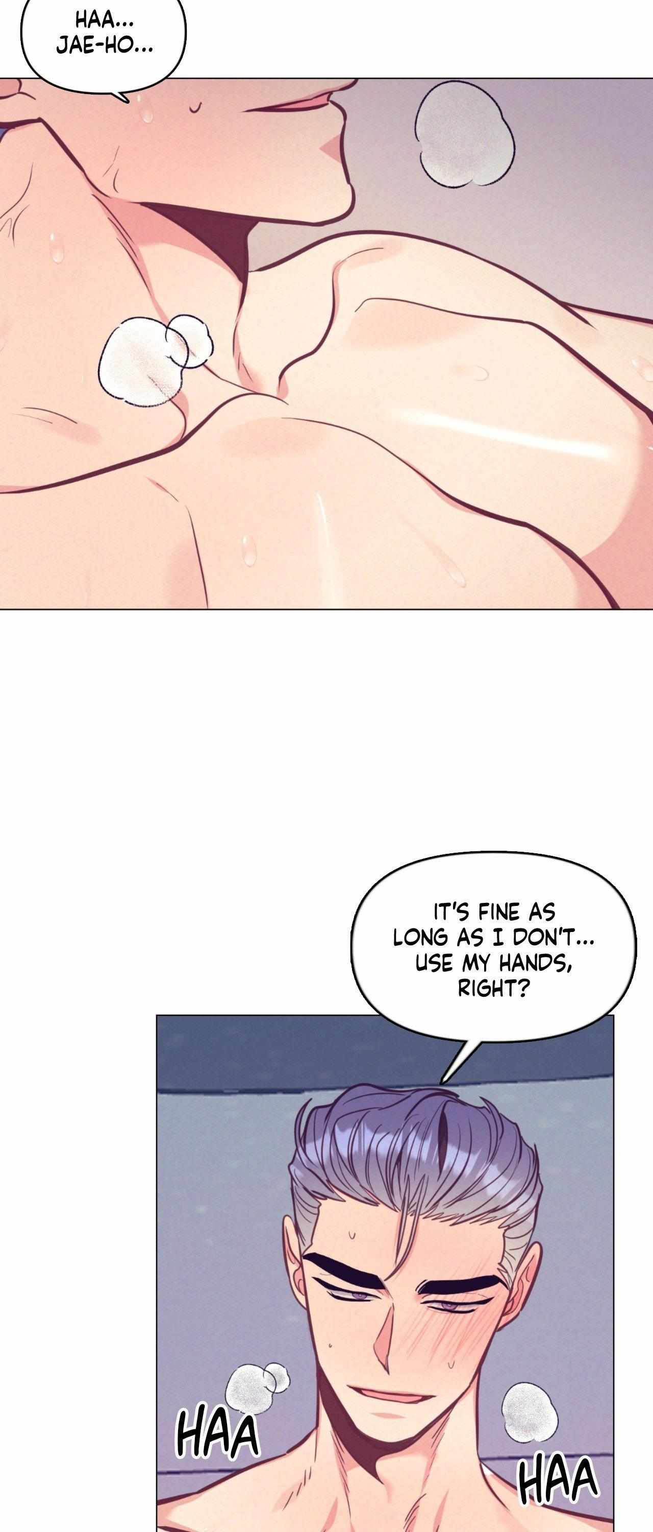 Page 46 of Chapter 66