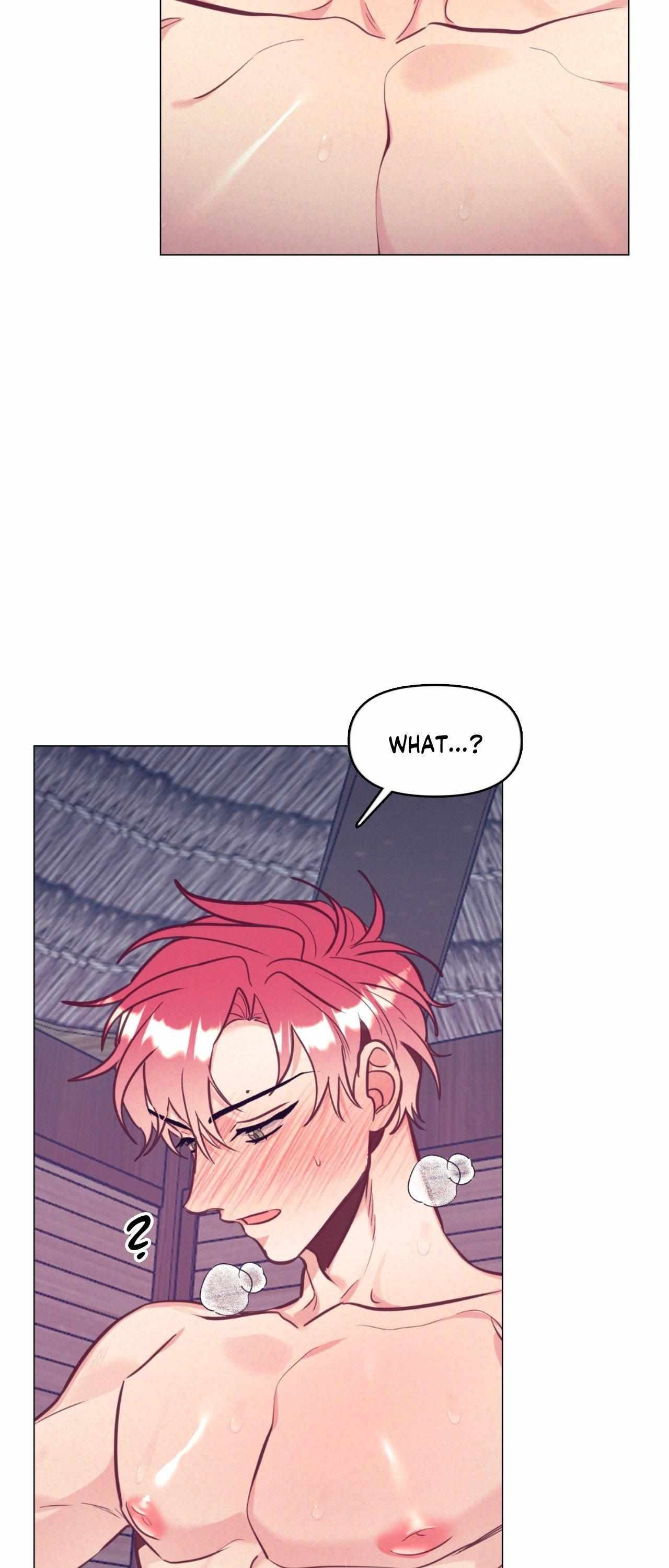 Page 47 of Chapter 66