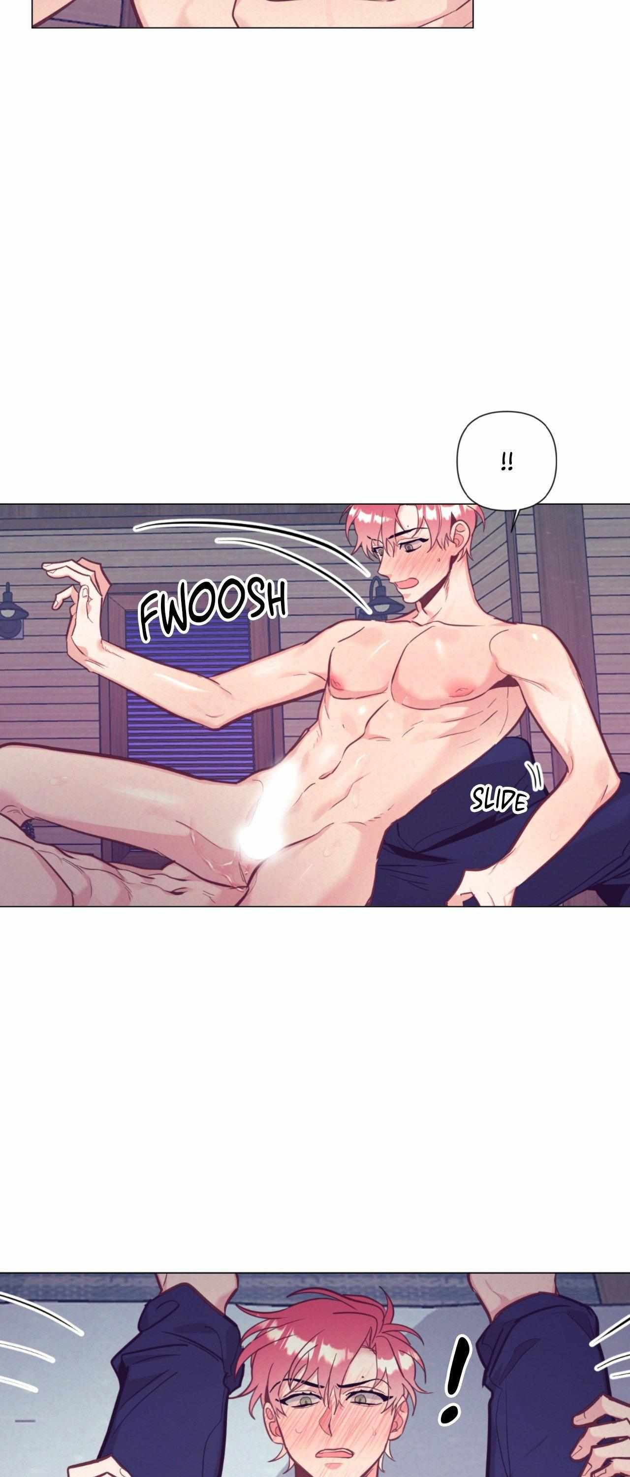 Page 48 of Chapter 66